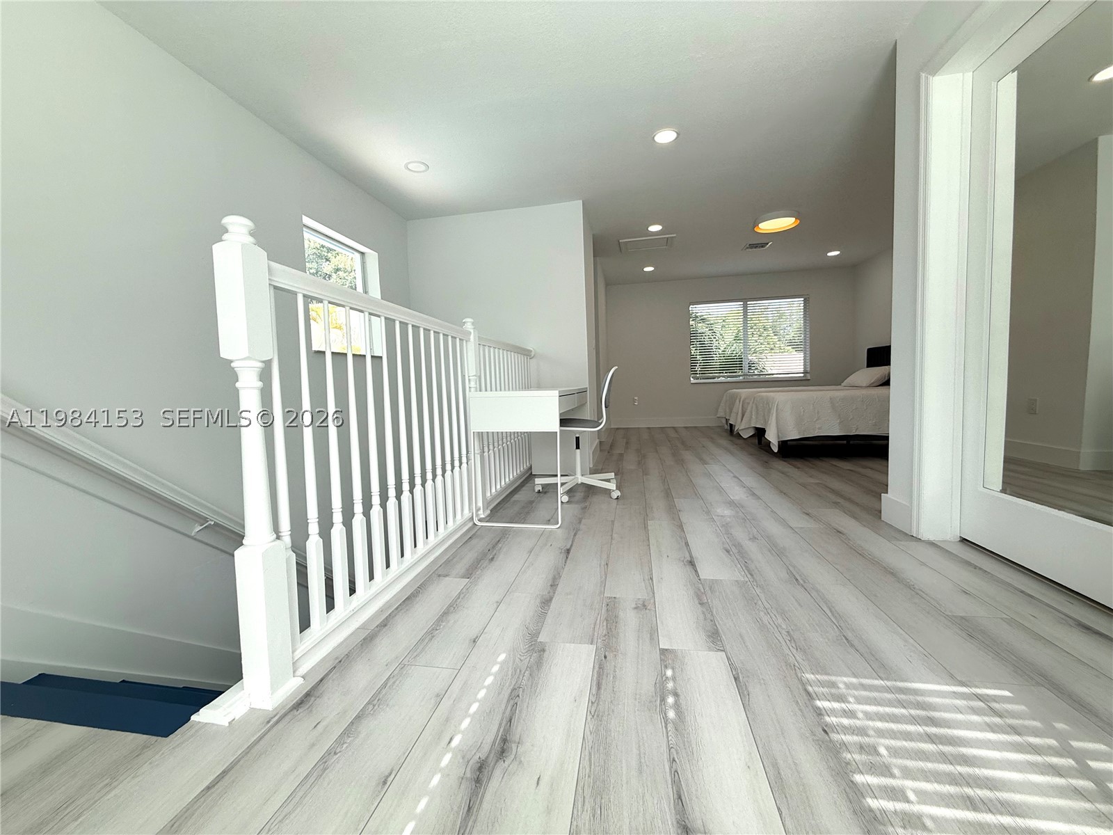 1345 SW 14th Ave, Miami FL 33145