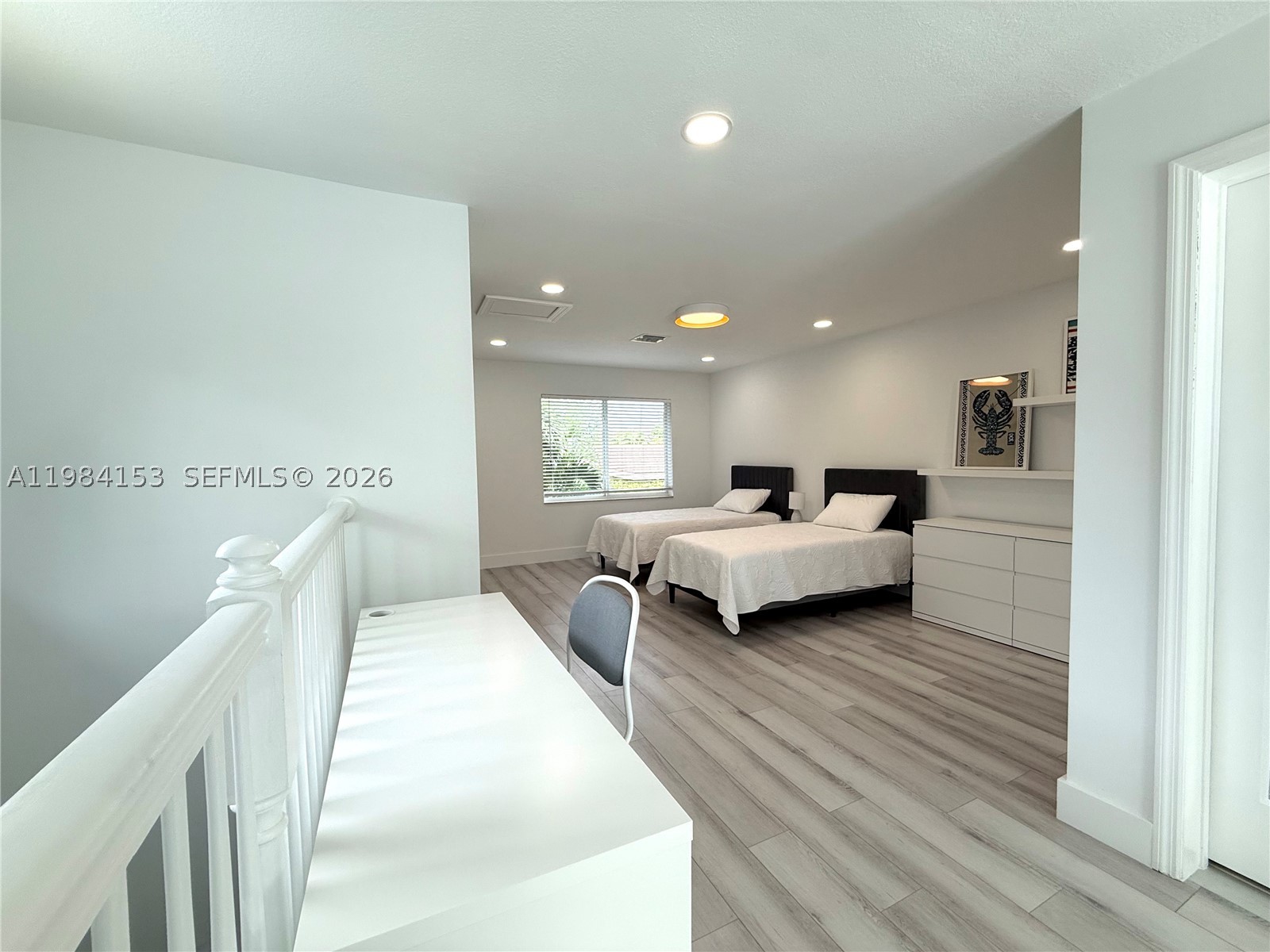 1345 SW 14th Ave, Miami FL 33145