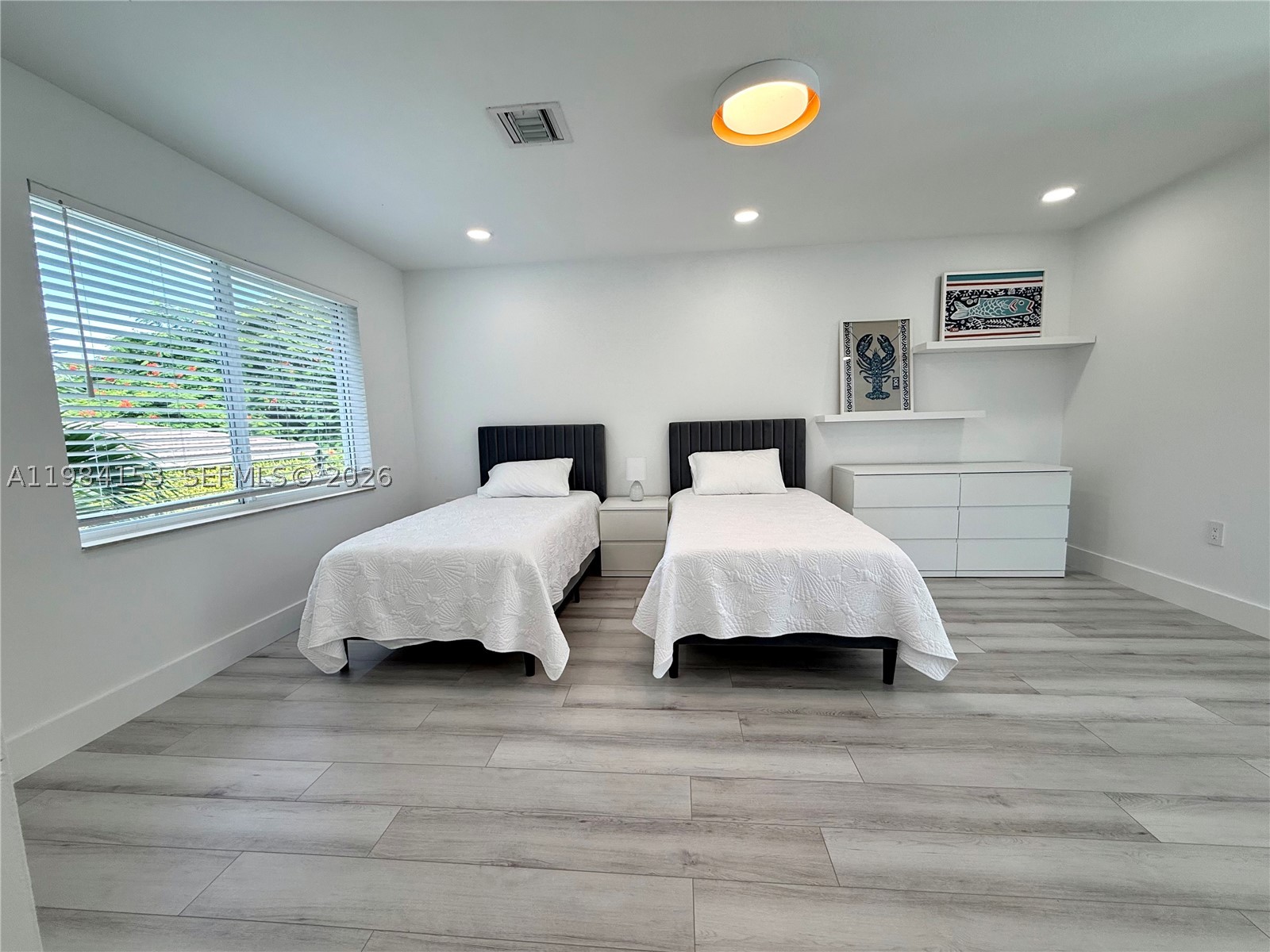 1345 SW 14th Ave, Miami FL 33145