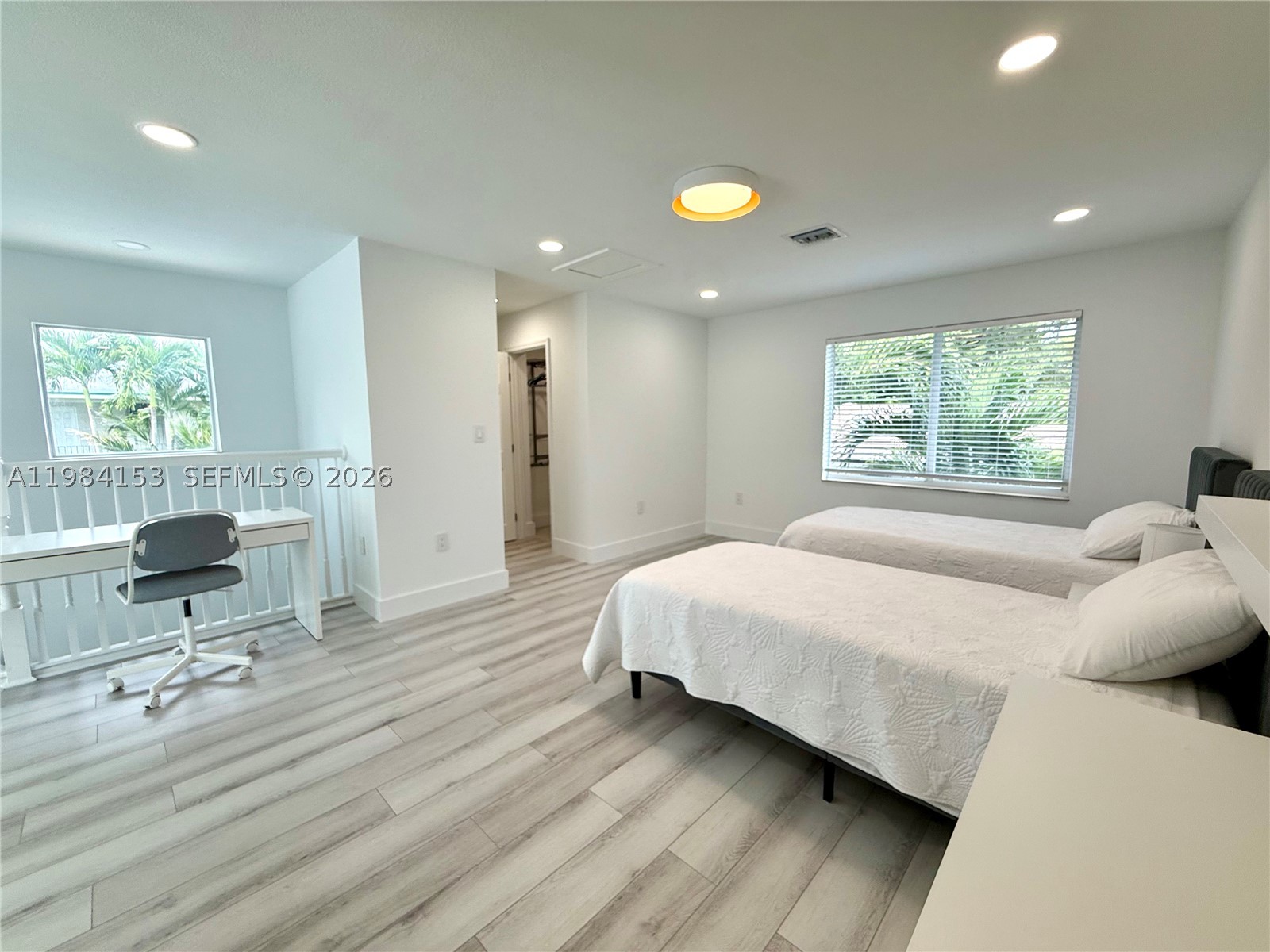 1345 SW 14th Ave, Miami FL 33145