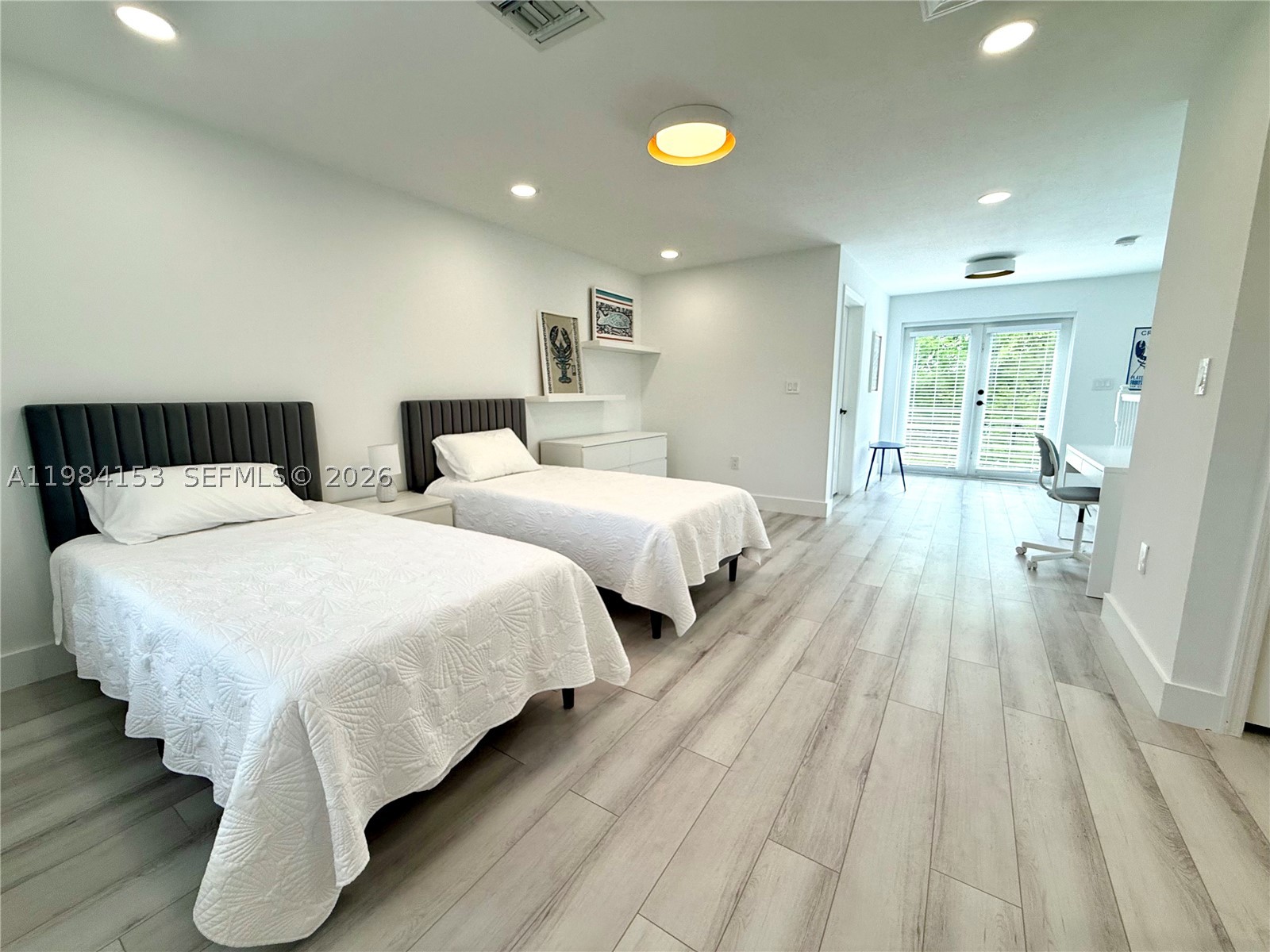 1345 SW 14th Ave, Miami FL 33145