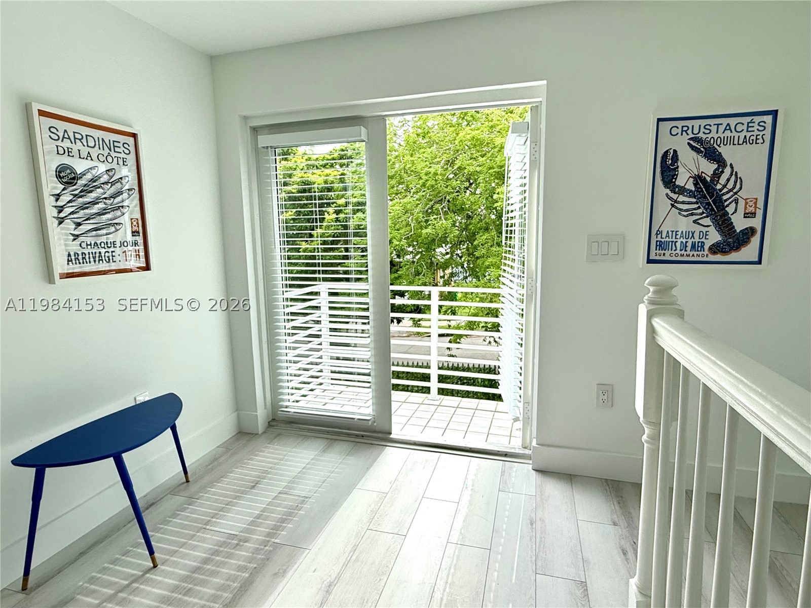 1345 SW 14th Ave, Miami FL 33145
