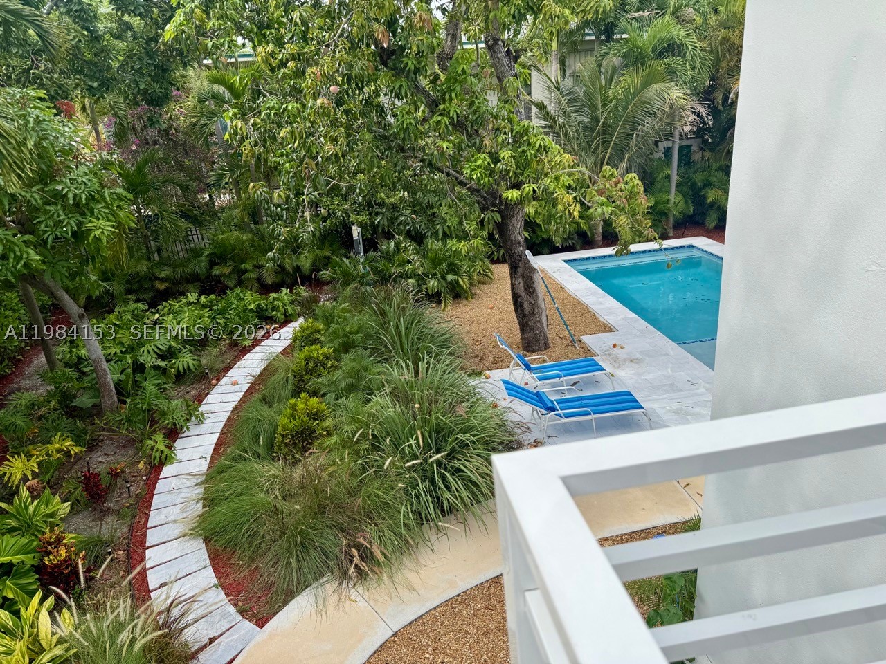 1345 SW 14th Ave, Miami FL 33145