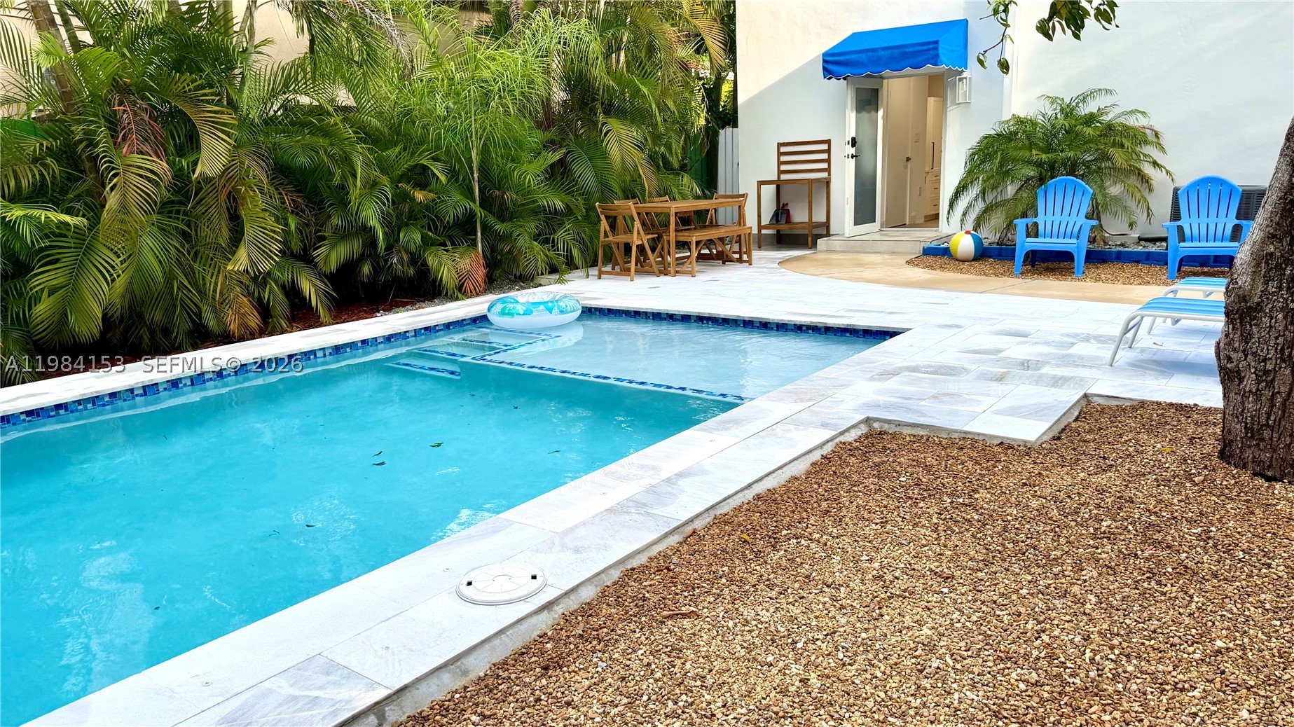 1345 SW 14th Ave, Miami FL 33145