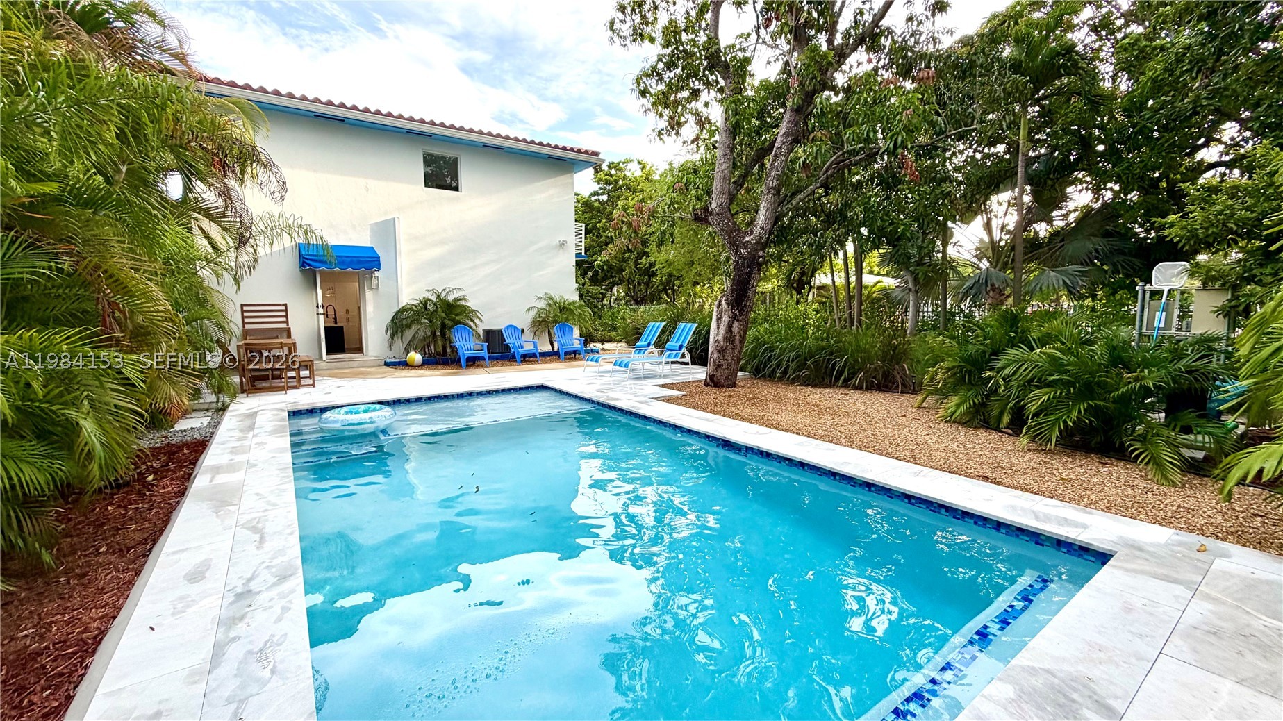1345 SW 14th Ave, Miami FL 33145