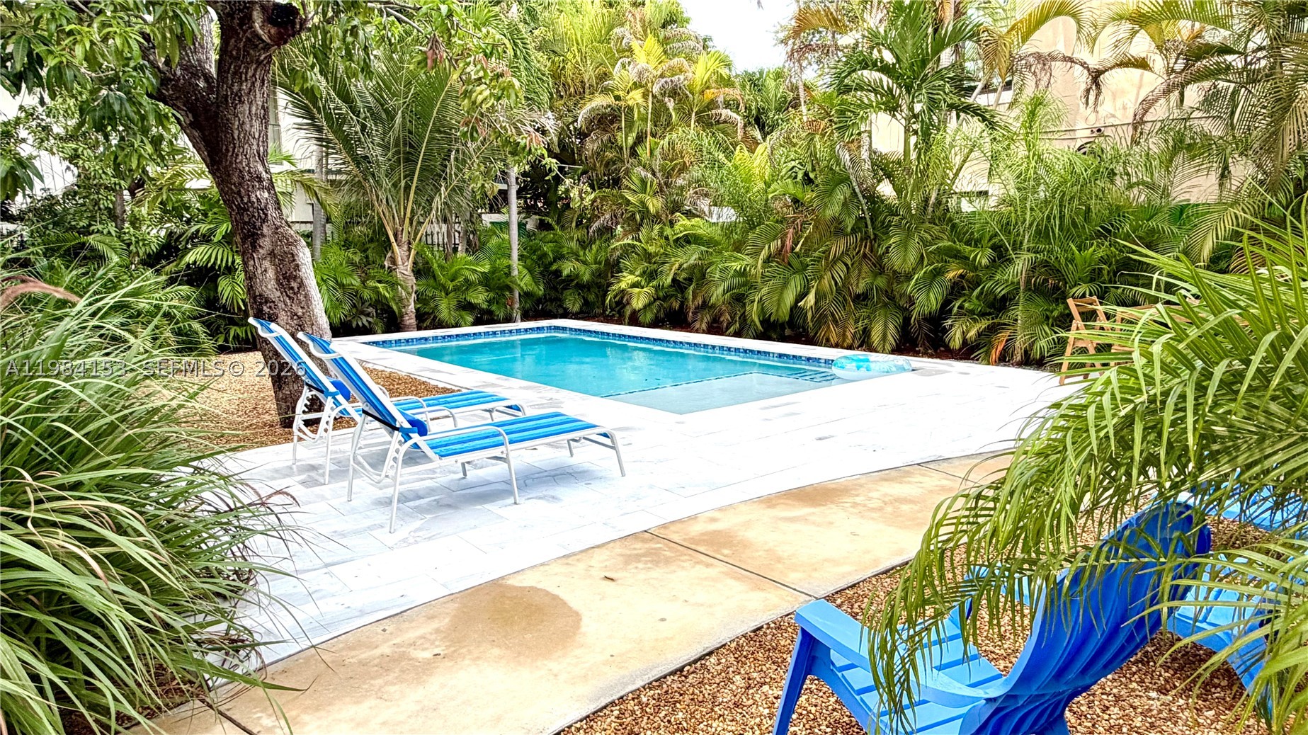 1345 SW 14th Ave, Miami FL 33145