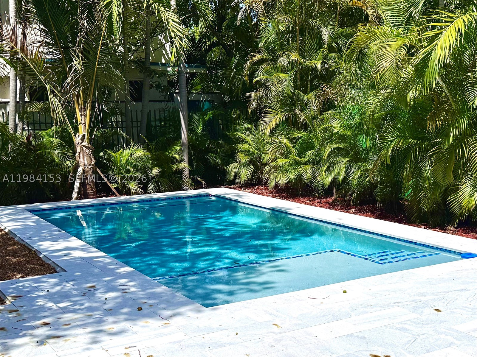 1345 SW 14th Ave, Miami FL 33145