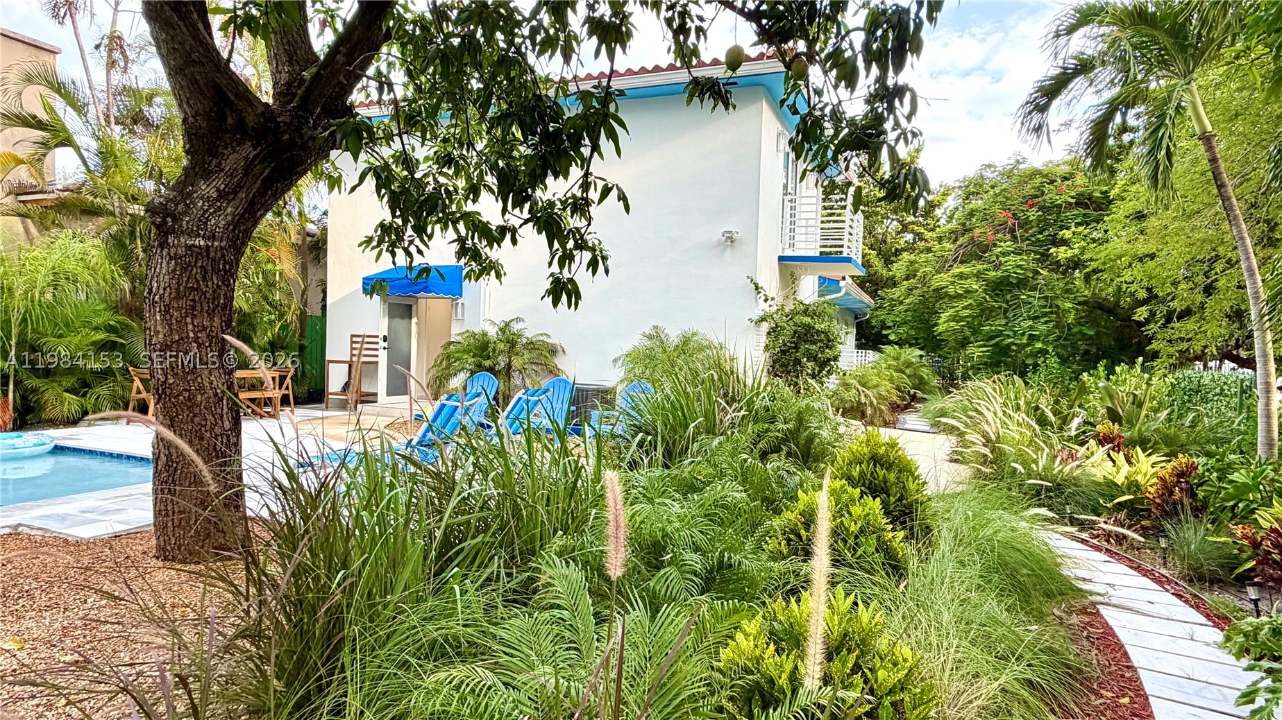 1345 SW 14th Ave, Miami FL 33145