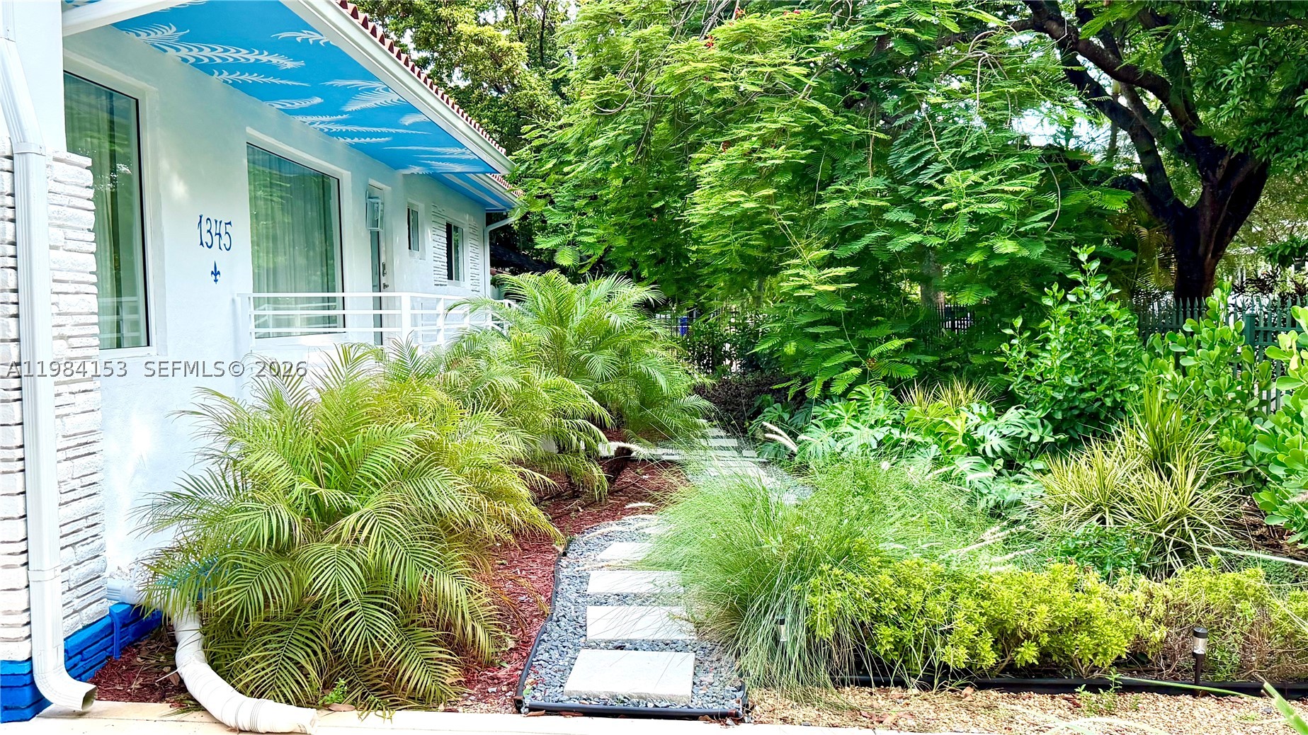1345 SW 14th Ave, Miami FL 33145