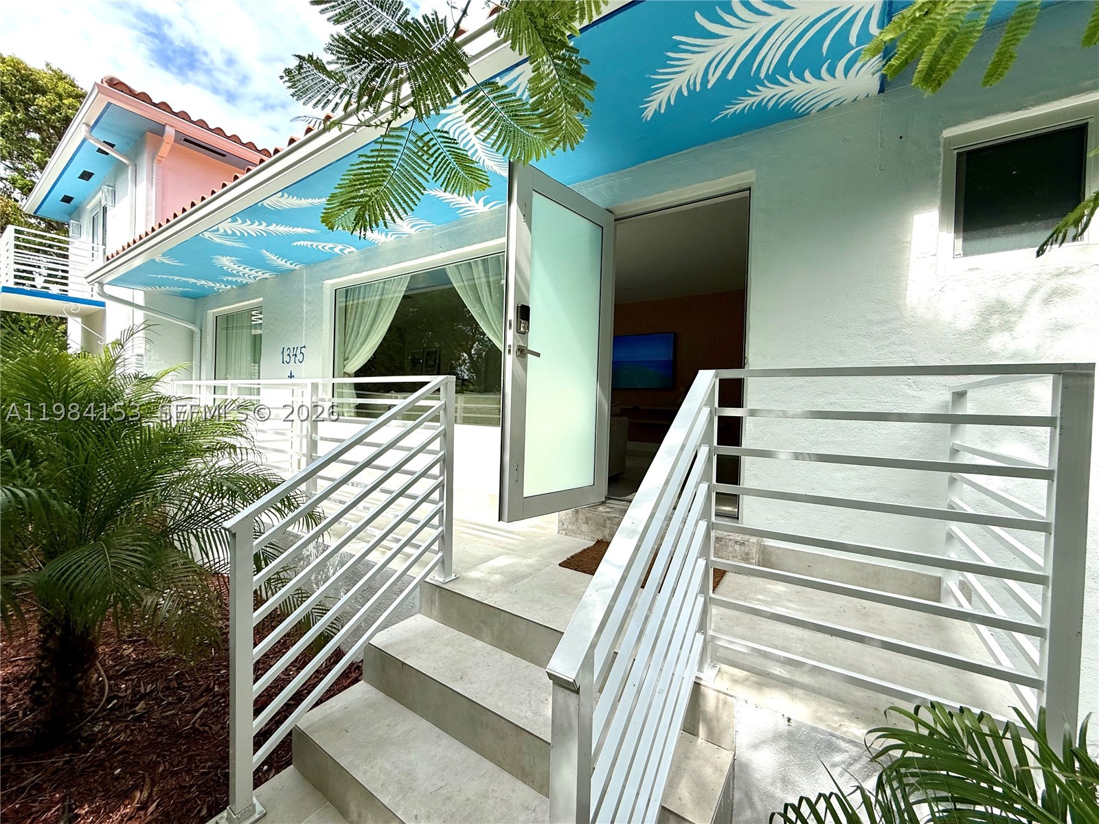 1345 SW 14th Ave, Miami FL 33145