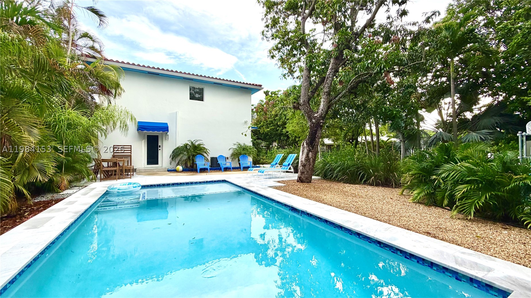 1345 SW 14th Ave, Miami FL 33145