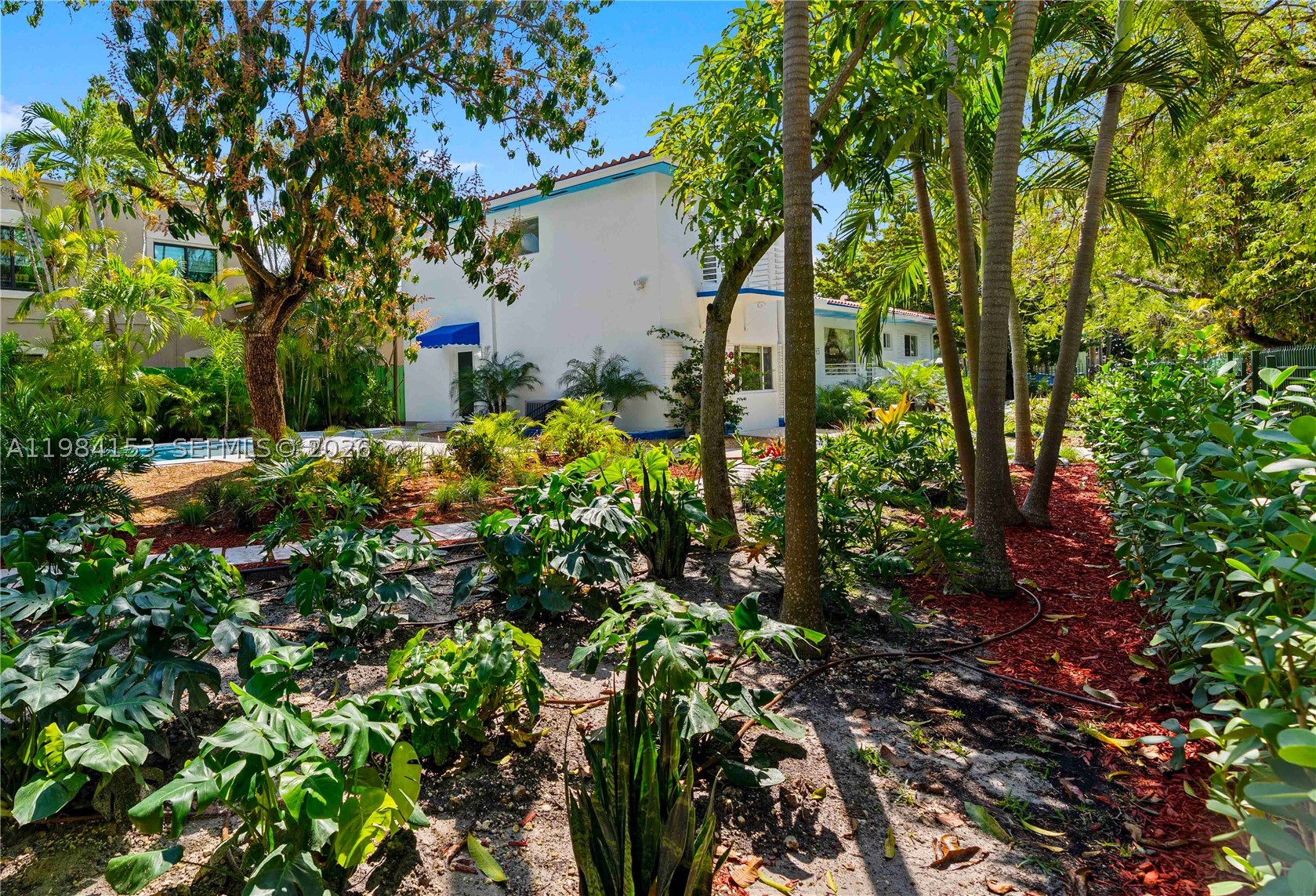 1345 SW 14th Ave, Miami FL 33145