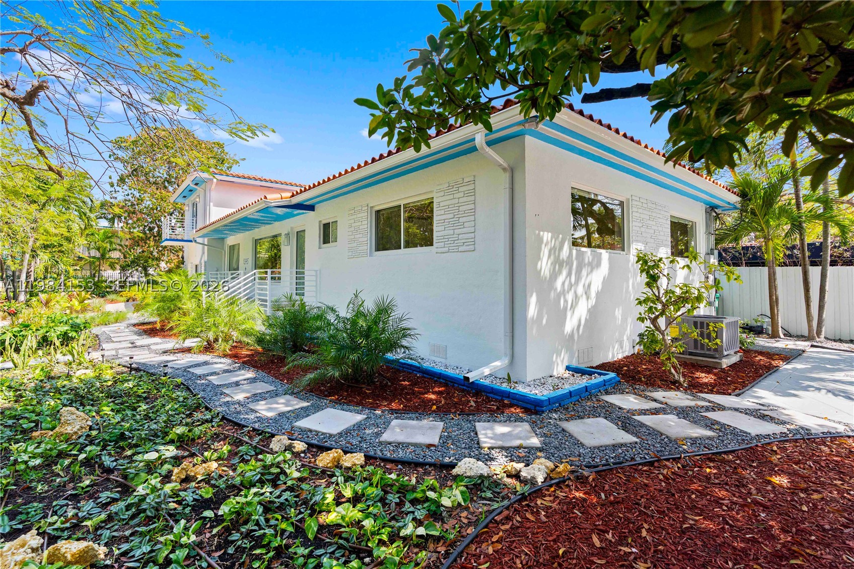 1345 SW 14th Ave, Miami FL 33145