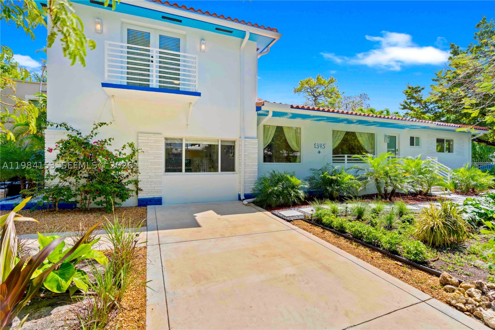 1345 SW 14th Ave, Miami FL 33145