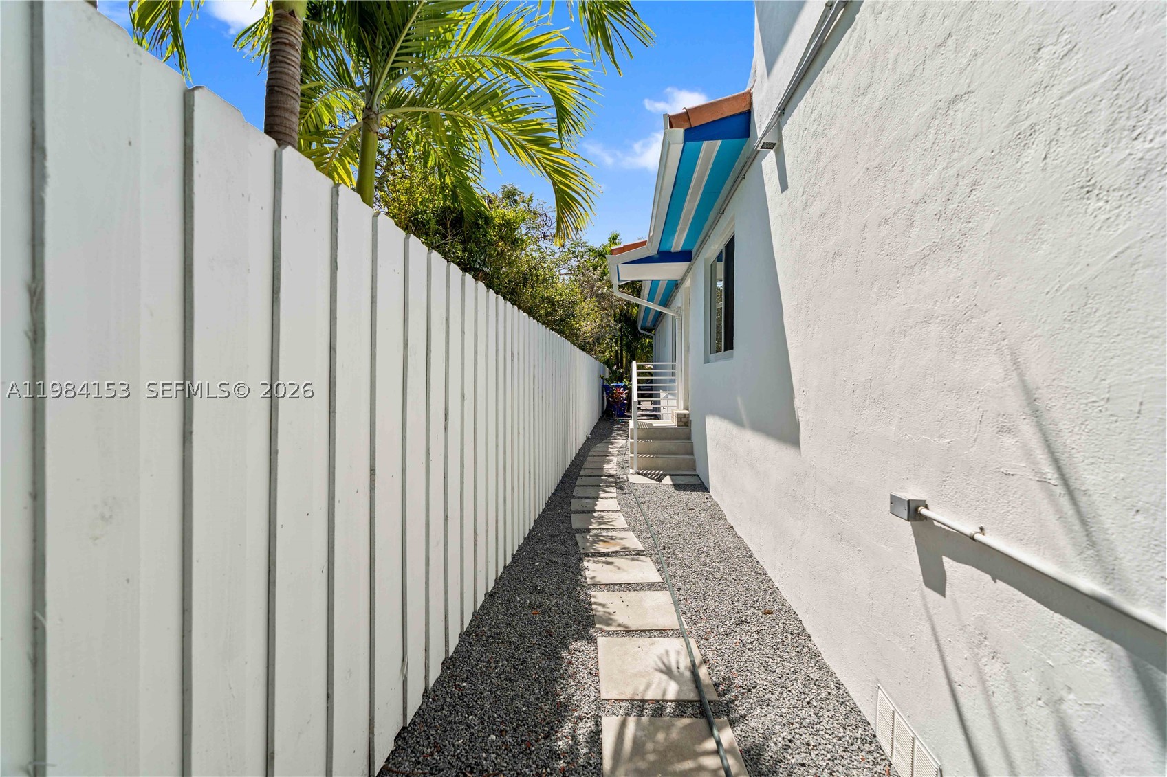 1345 SW 14th Ave, Miami FL 33145