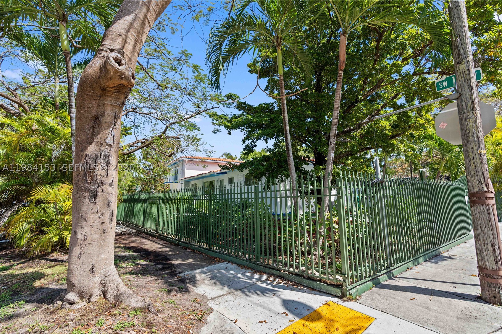 1345 SW 14th Ave, Miami FL 33145