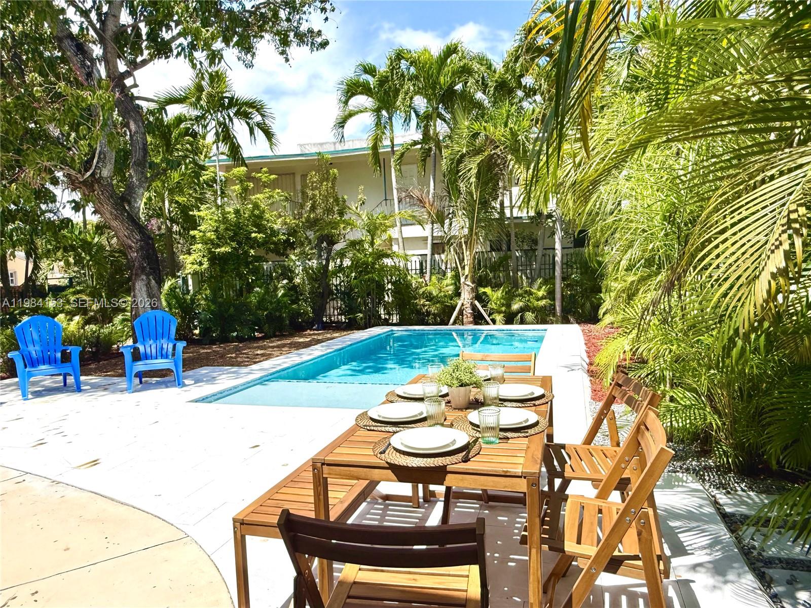 1345 SW 14th Ave, Miami FL 33145