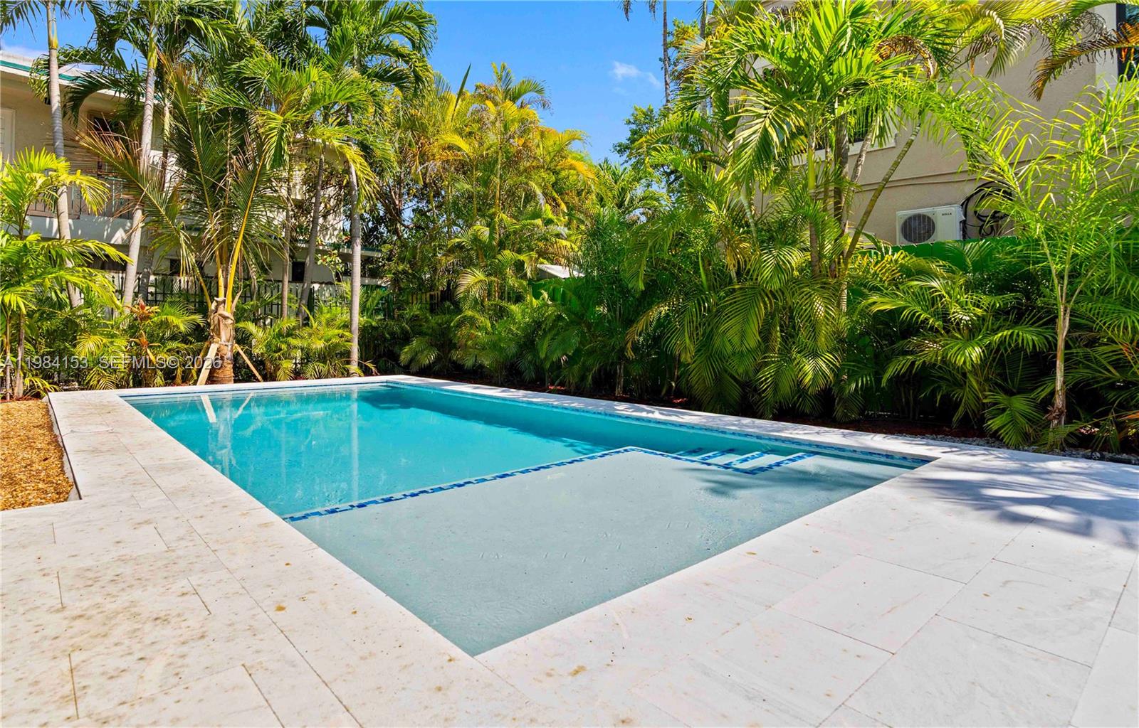 1345 SW 14th Ave, Miami FL 33145