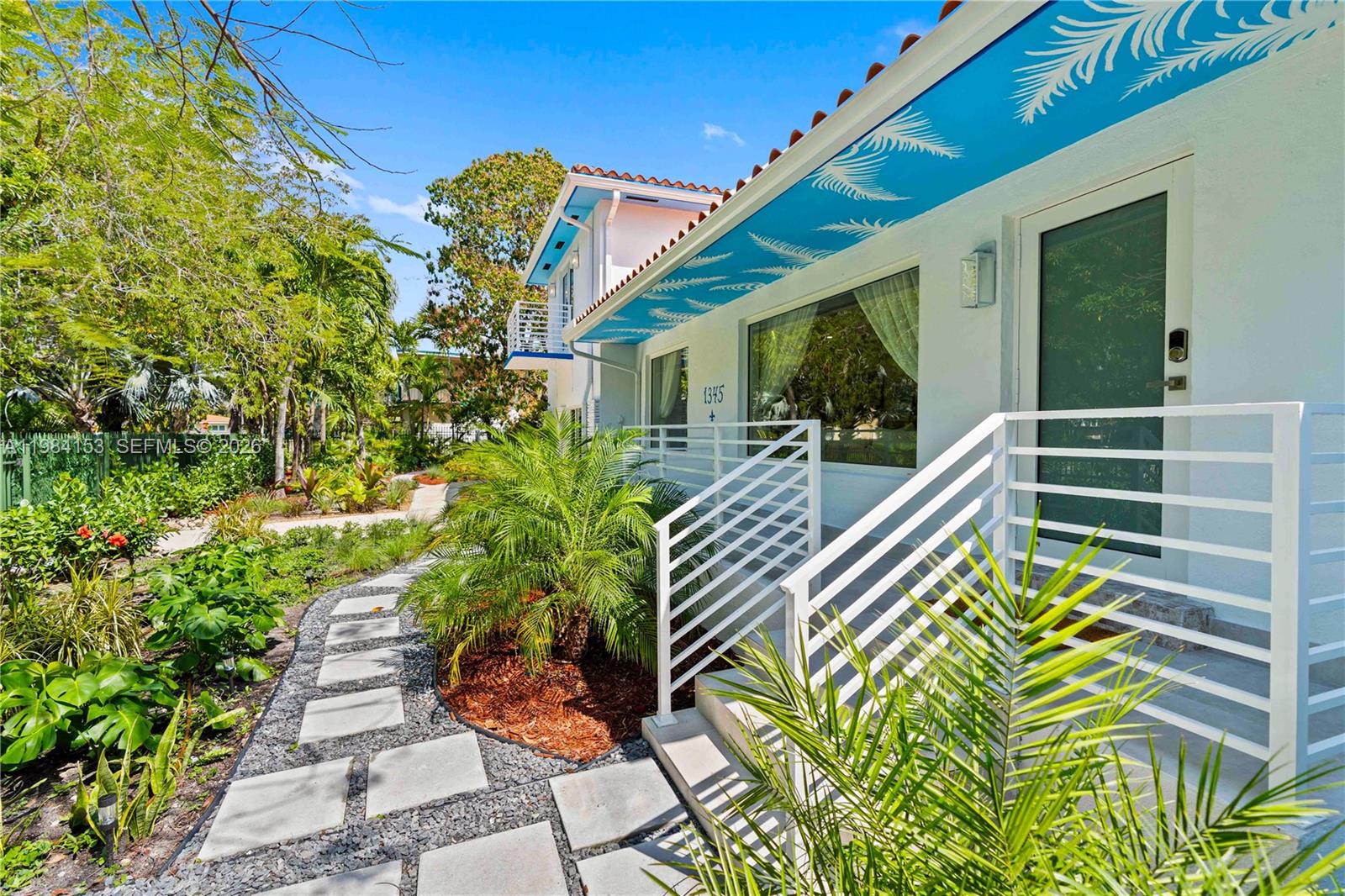 1345 SW 14th Ave, Miami FL 33145