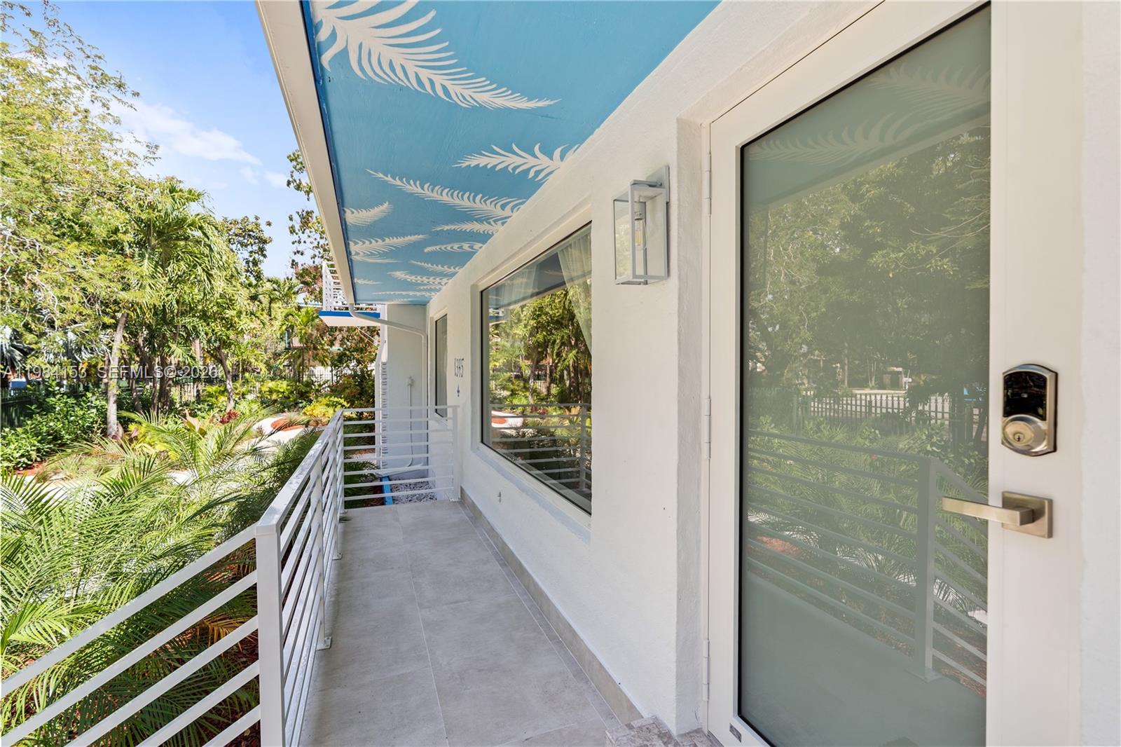 1345 SW 14th Ave, Miami FL 33145