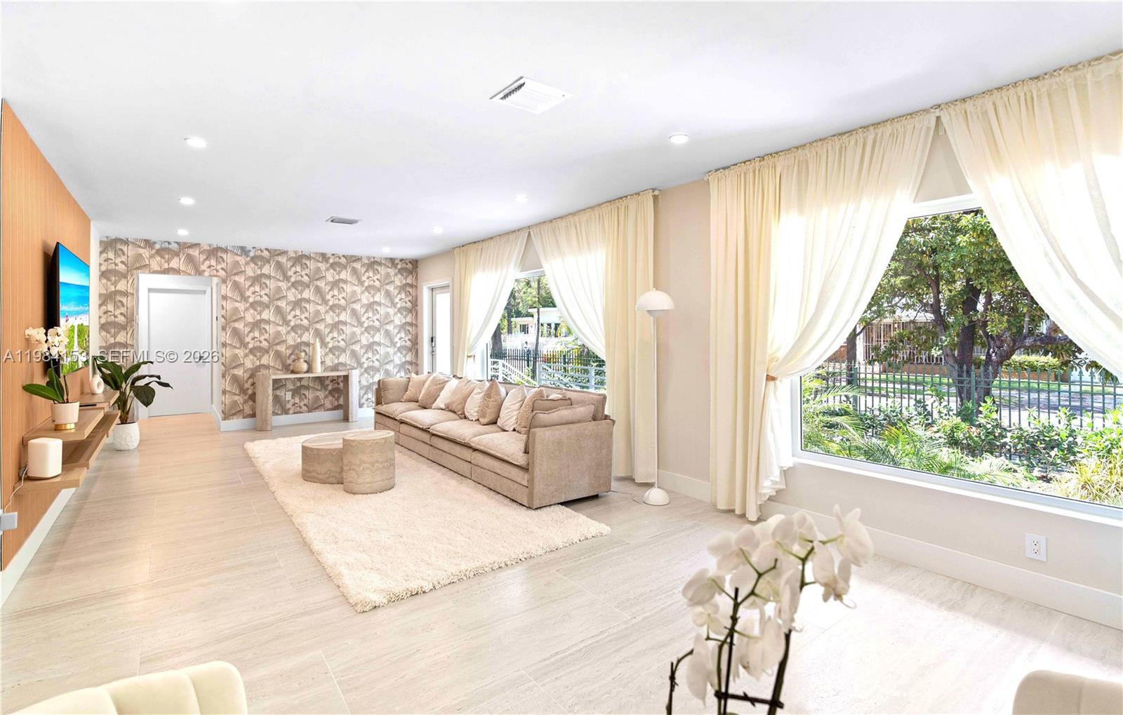 1345 SW 14th Ave, Miami FL 33145