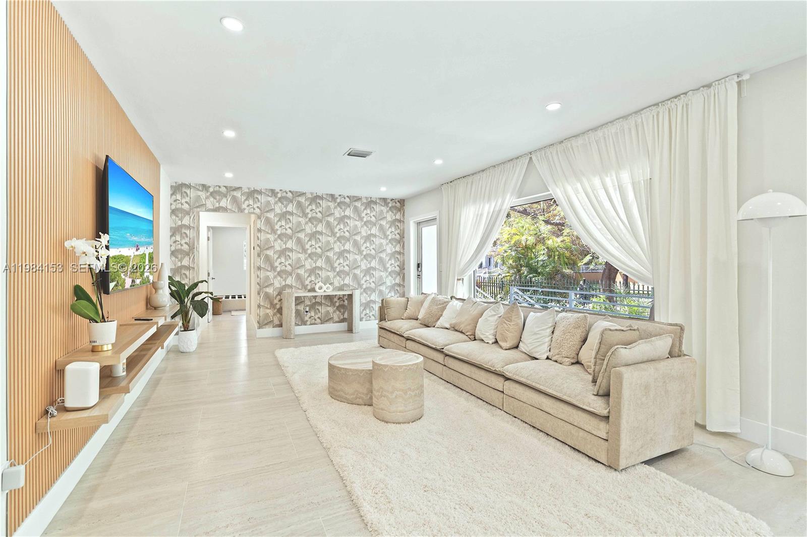 1345 SW 14th Ave, Miami FL 33145