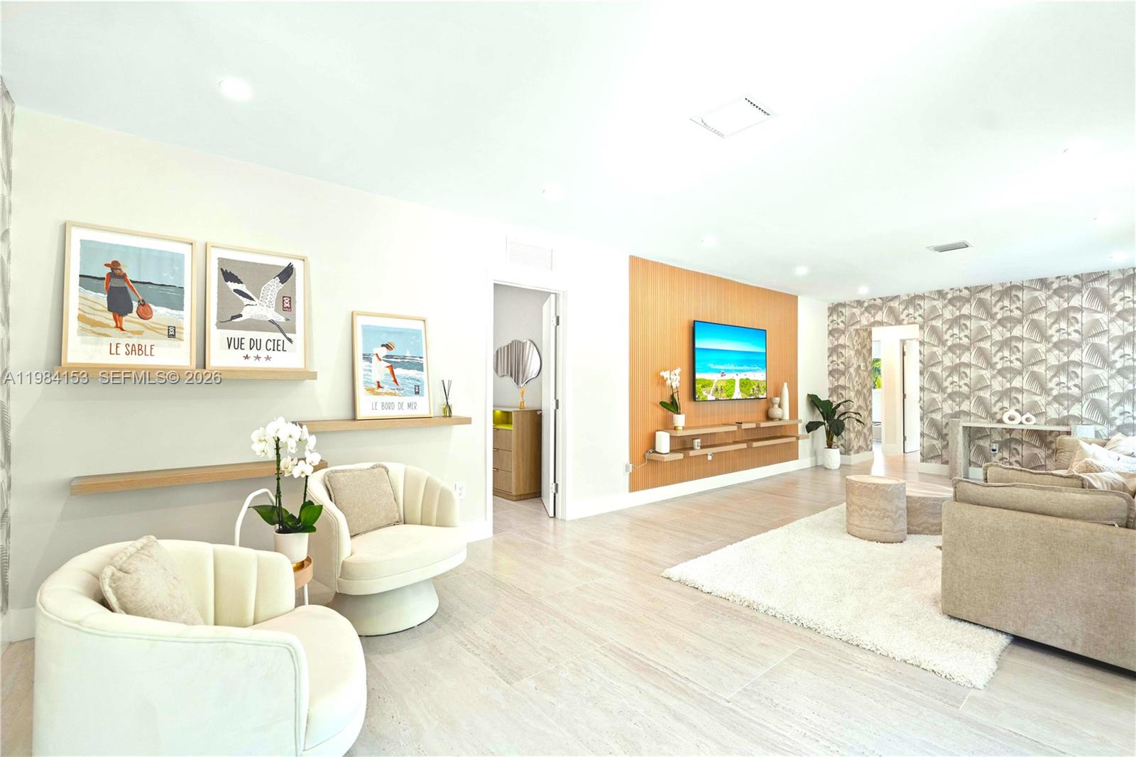 1345 SW 14th Ave, Miami FL 33145