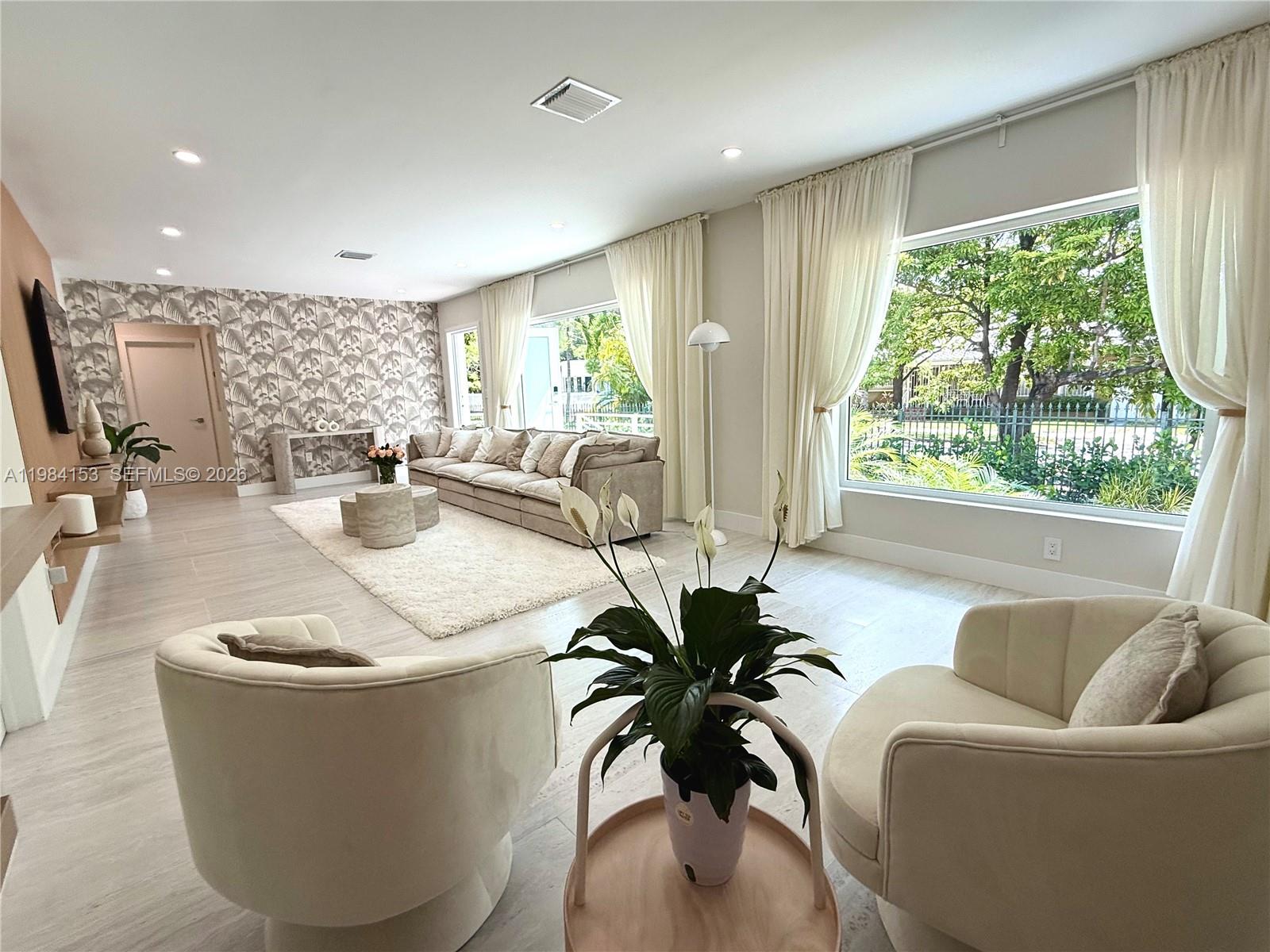 1345 SW 14th Ave, Miami FL 33145