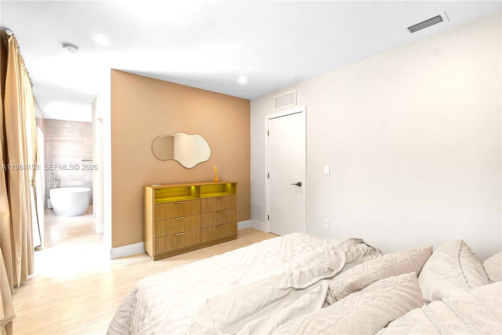 1345 SW 14th Ave, Miami FL 33145
