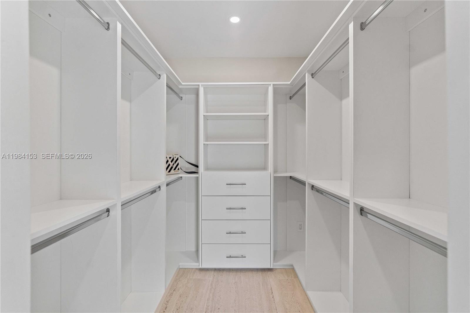 1345 SW 14th Ave, Miami FL 33145