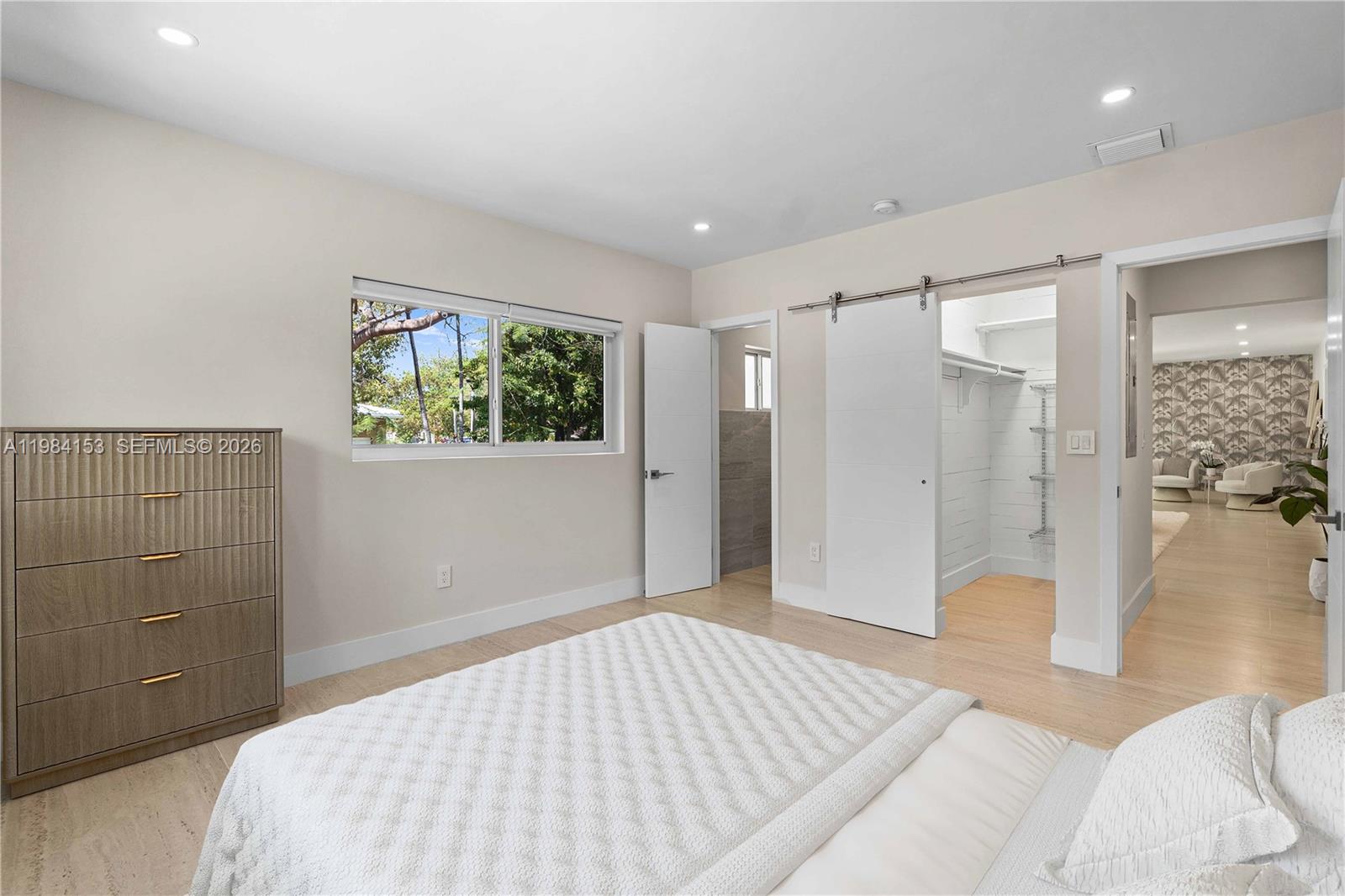 1345 SW 14th Ave, Miami FL 33145