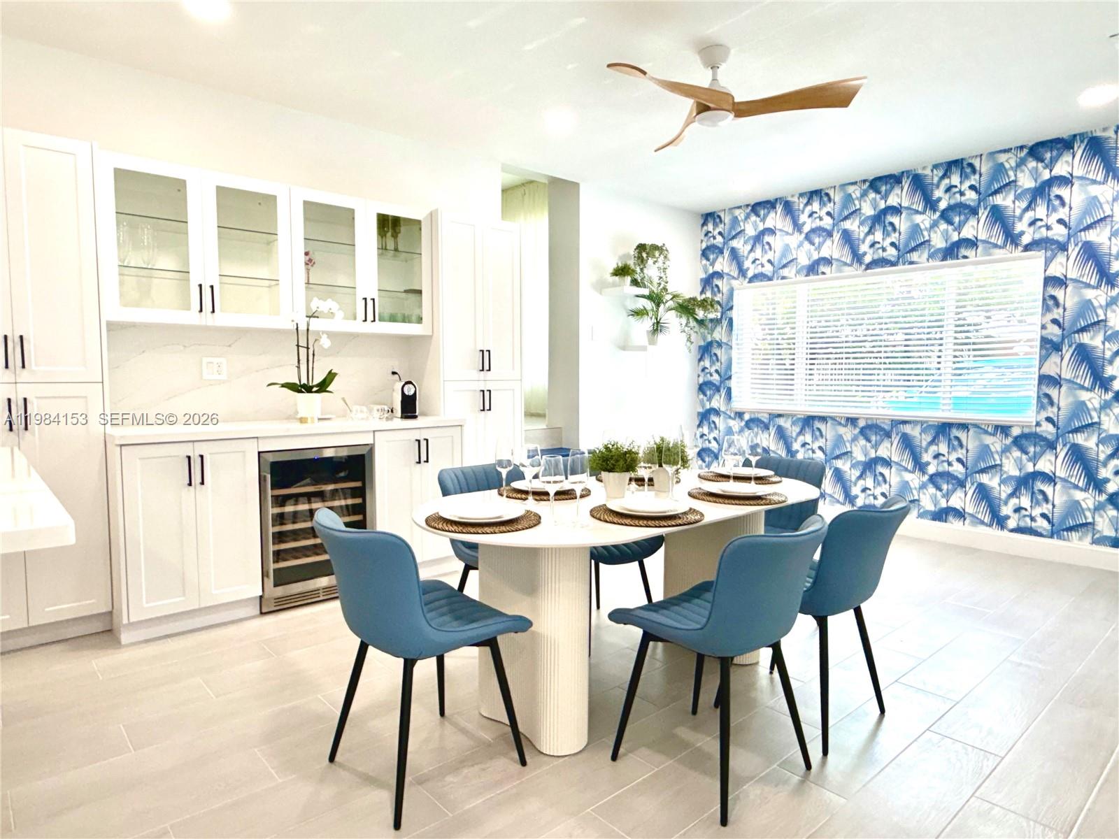 1345 SW 14th Ave, Miami FL 33145