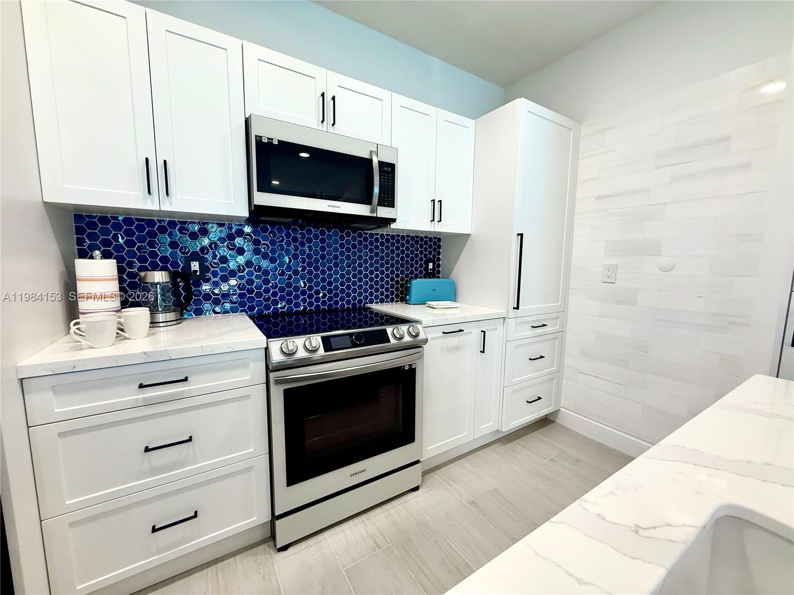 1345 SW 14th Ave, Miami FL 33145
