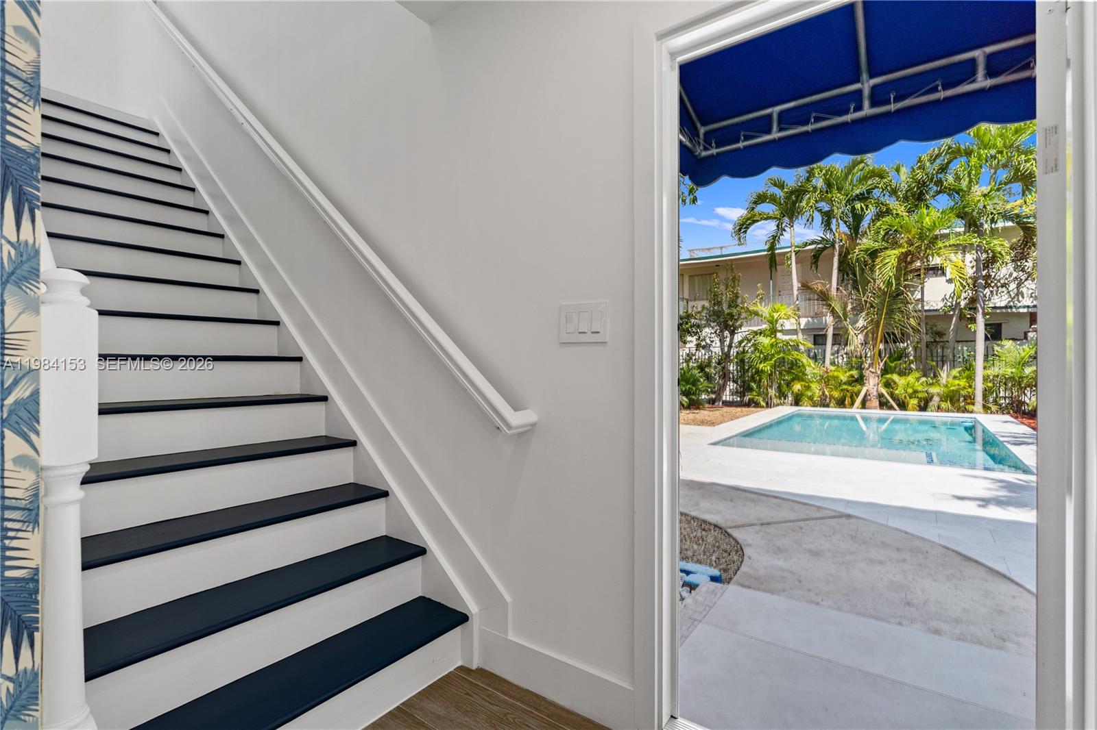 1345 SW 14th Ave, Miami FL 33145