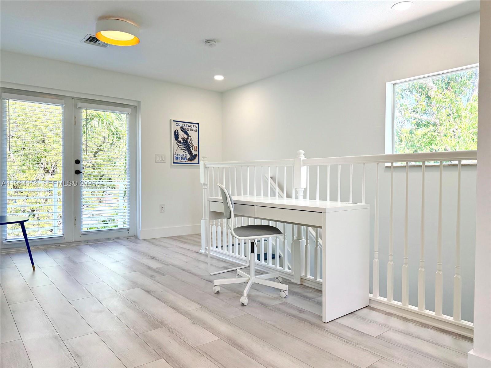 1345 SW 14th Ave, Miami FL 33145