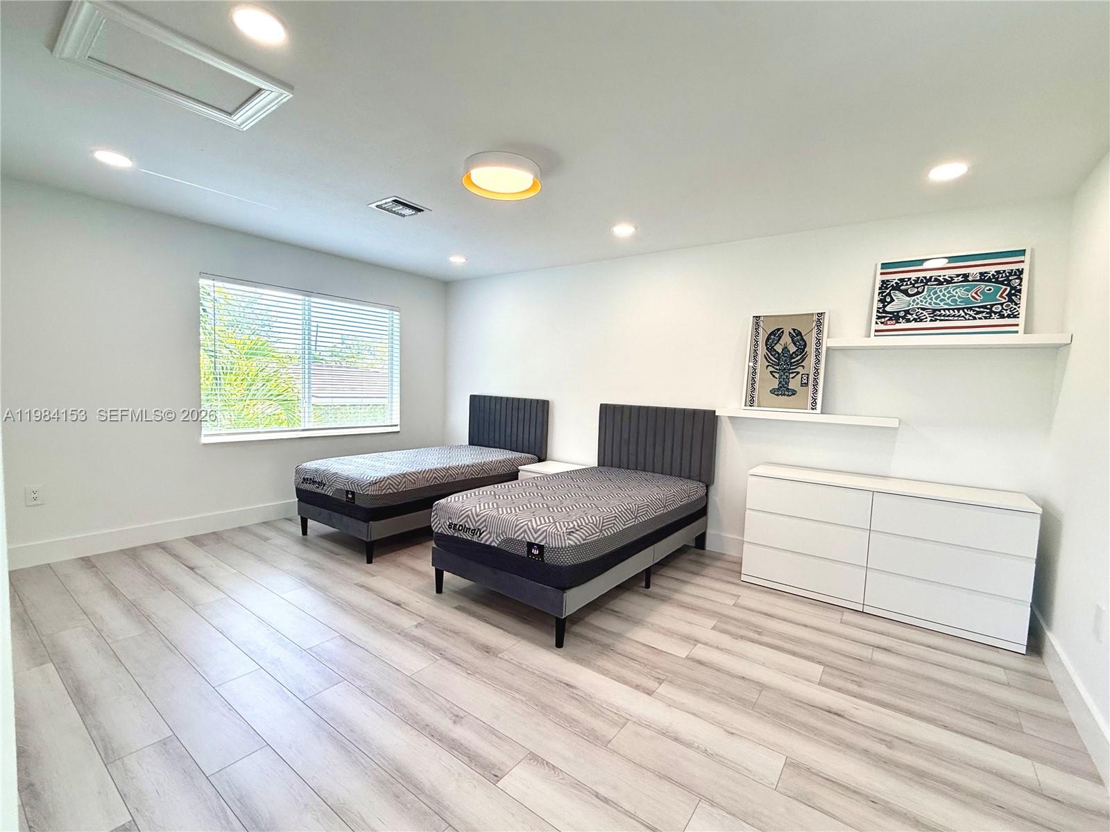 1345 SW 14th Ave, Miami FL 33145