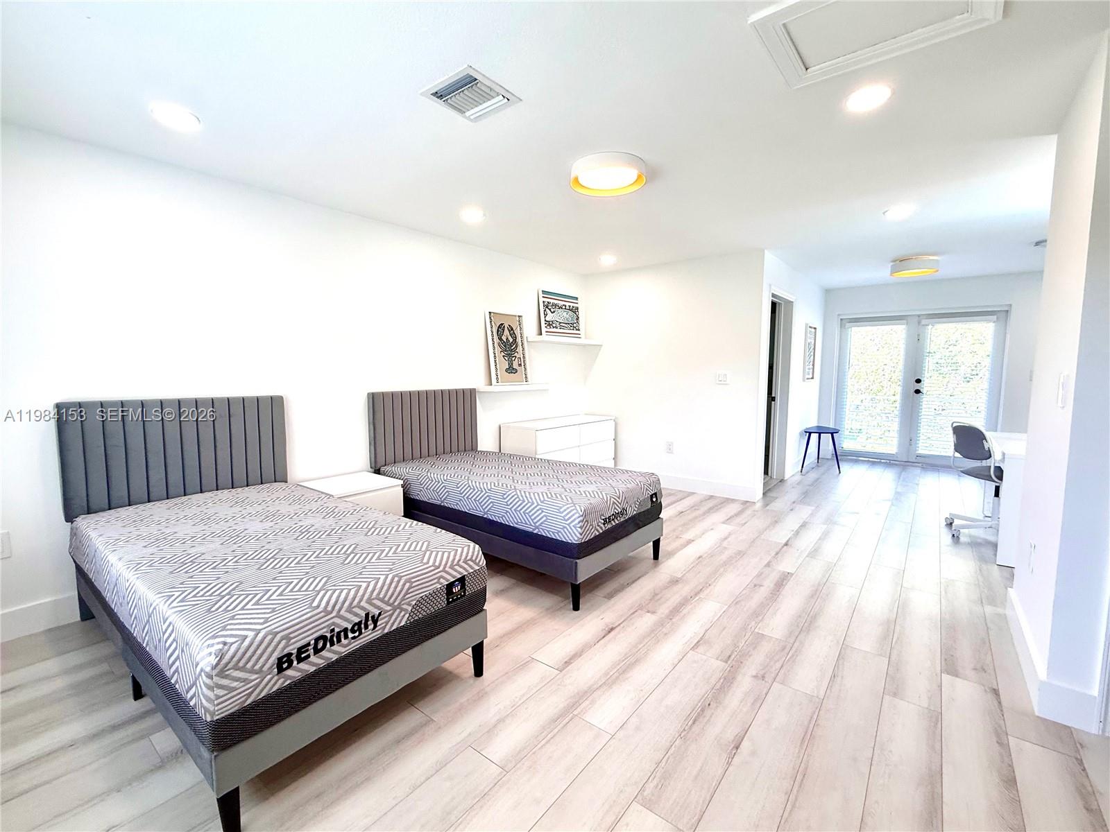 1345 SW 14th Ave, Miami FL 33145