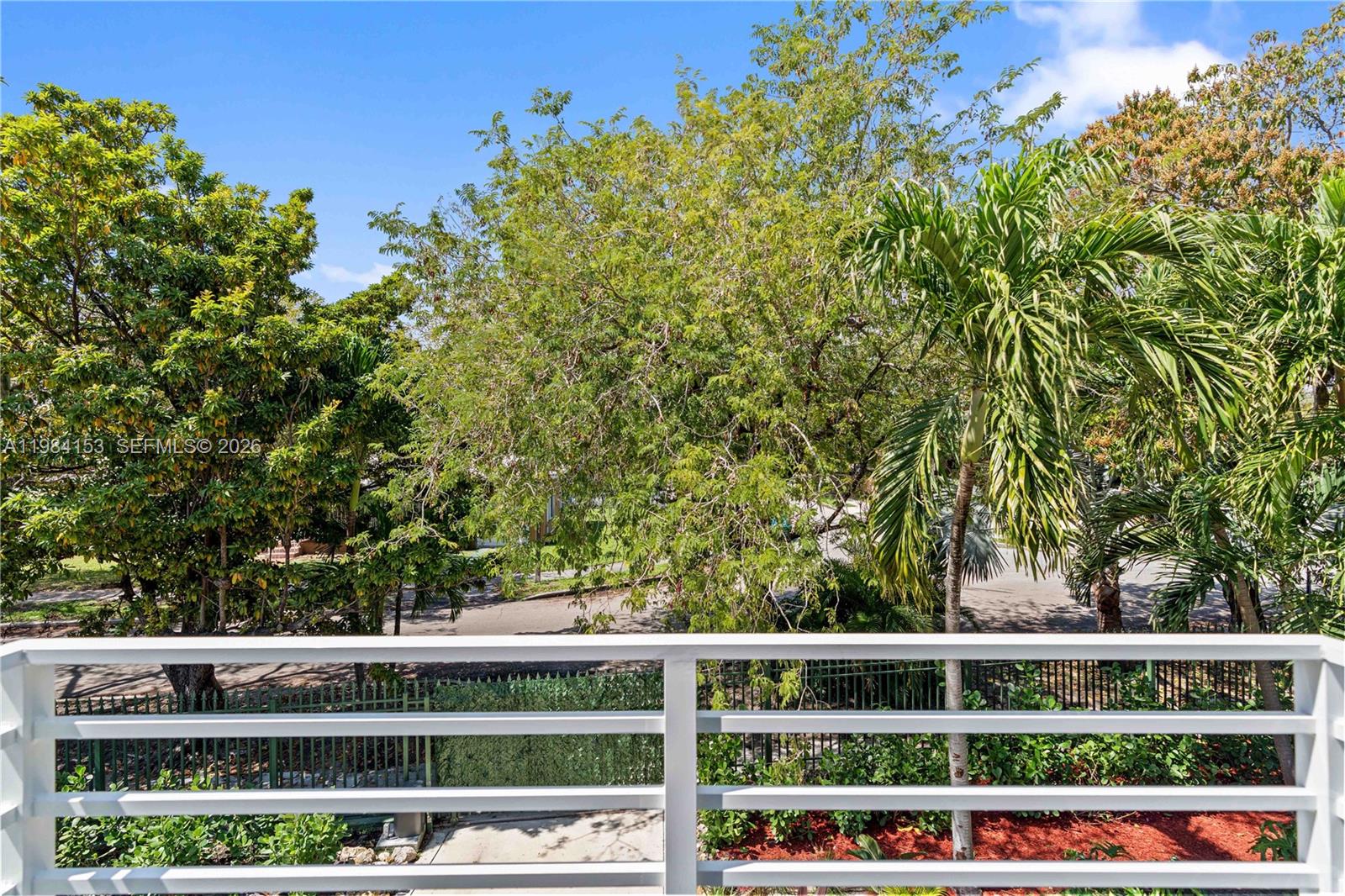 1345 SW 14th Ave, Miami FL 33145
