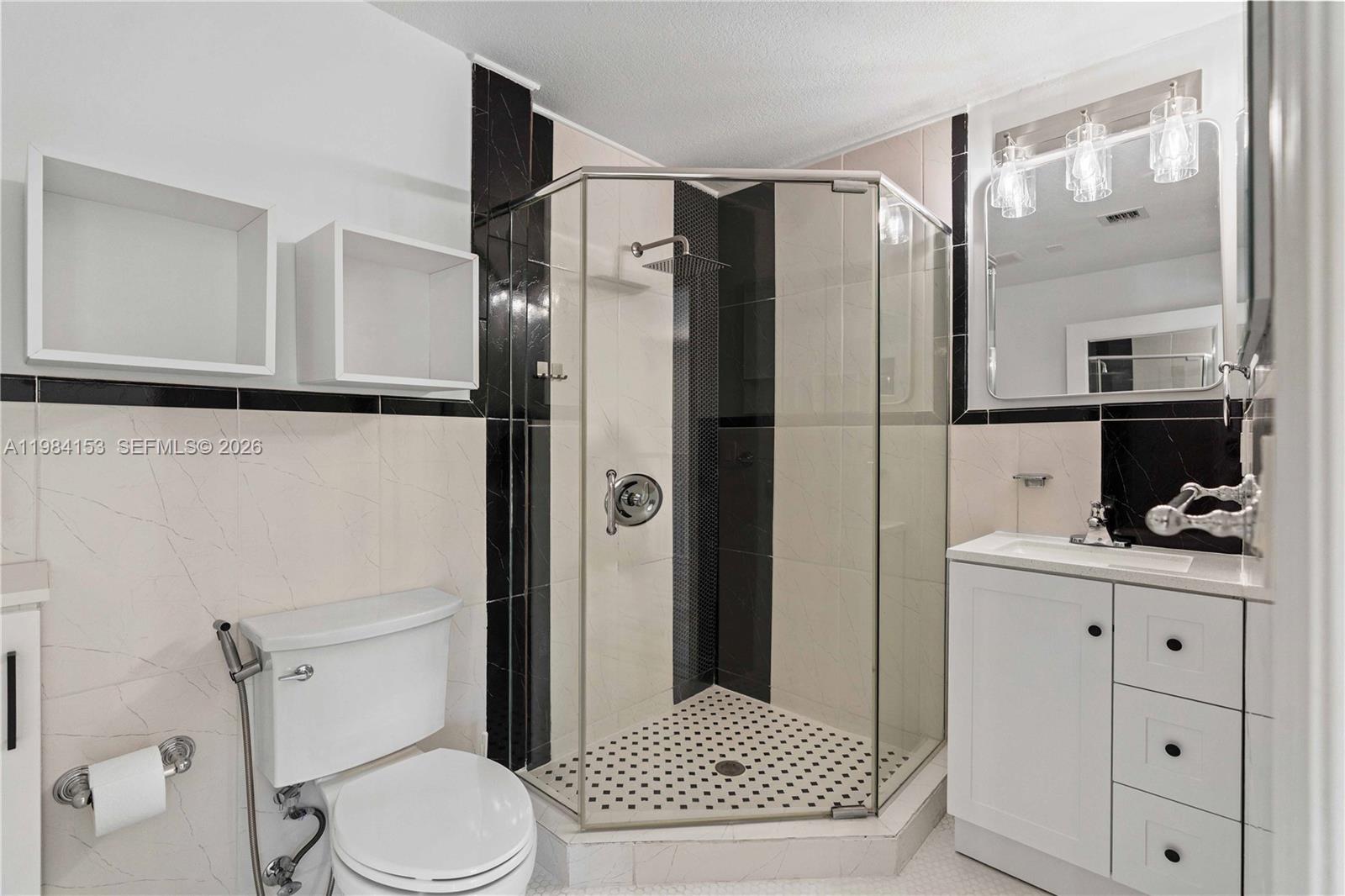 1345 SW 14th Ave, Miami FL 33145