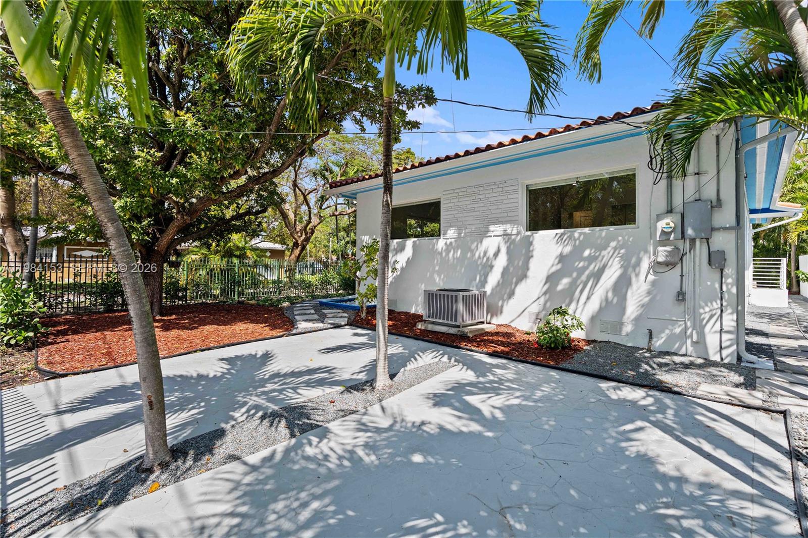 1345 SW 14th Ave, Miami FL 33145