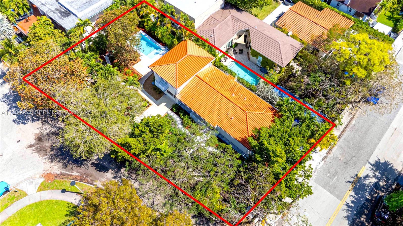 1345 SW 14th Ave, Miami FL 33145