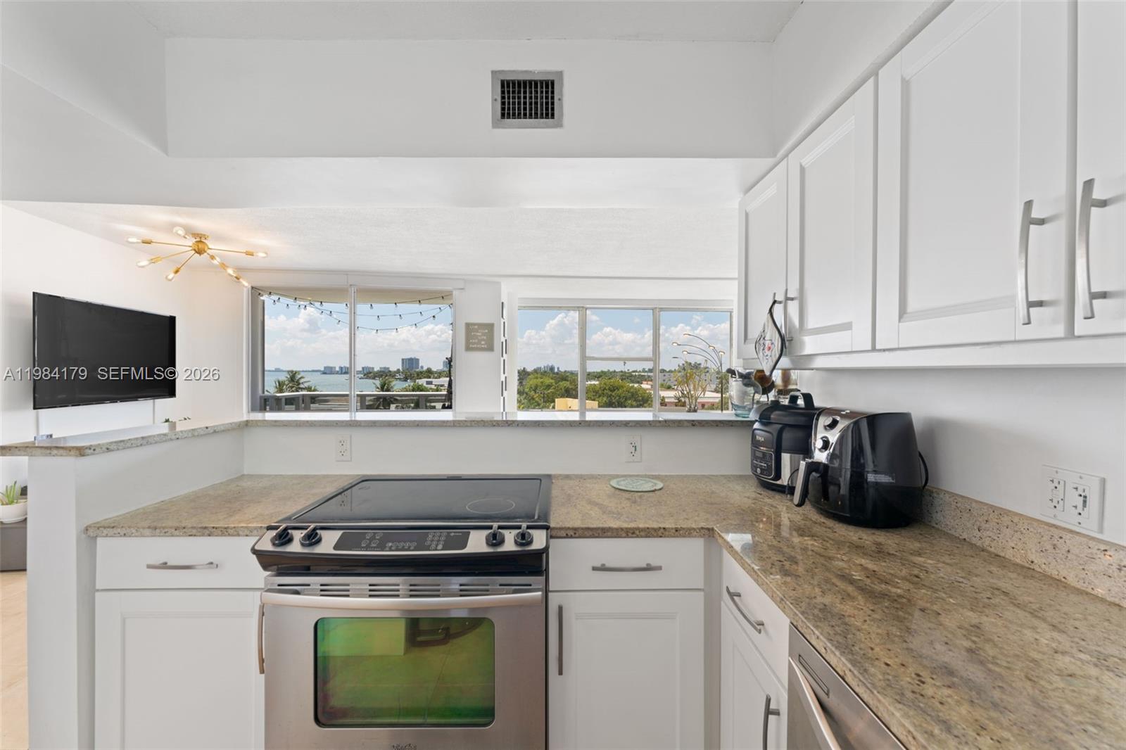 900 Bay Dr #421, Miami Beach FL 33141