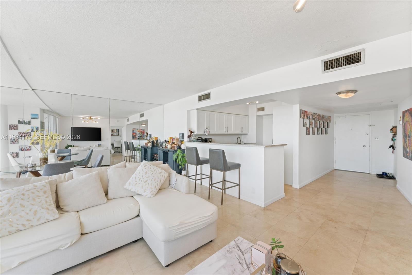 900 Bay Dr #421, Miami Beach FL 33141
