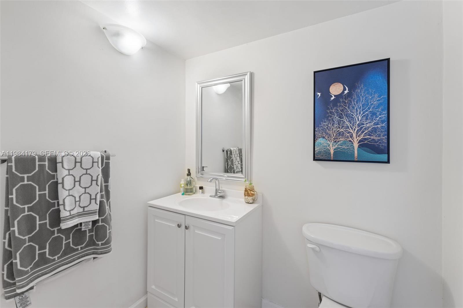900 Bay Dr #421, Miami Beach FL 33141