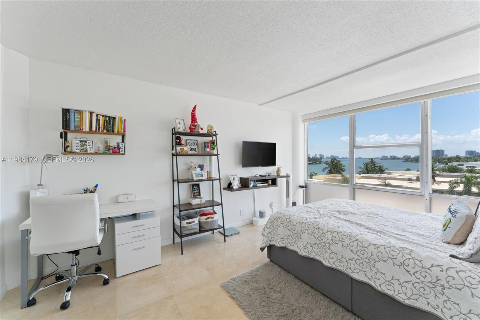 900 Bay Dr #421, Miami Beach FL 33141
