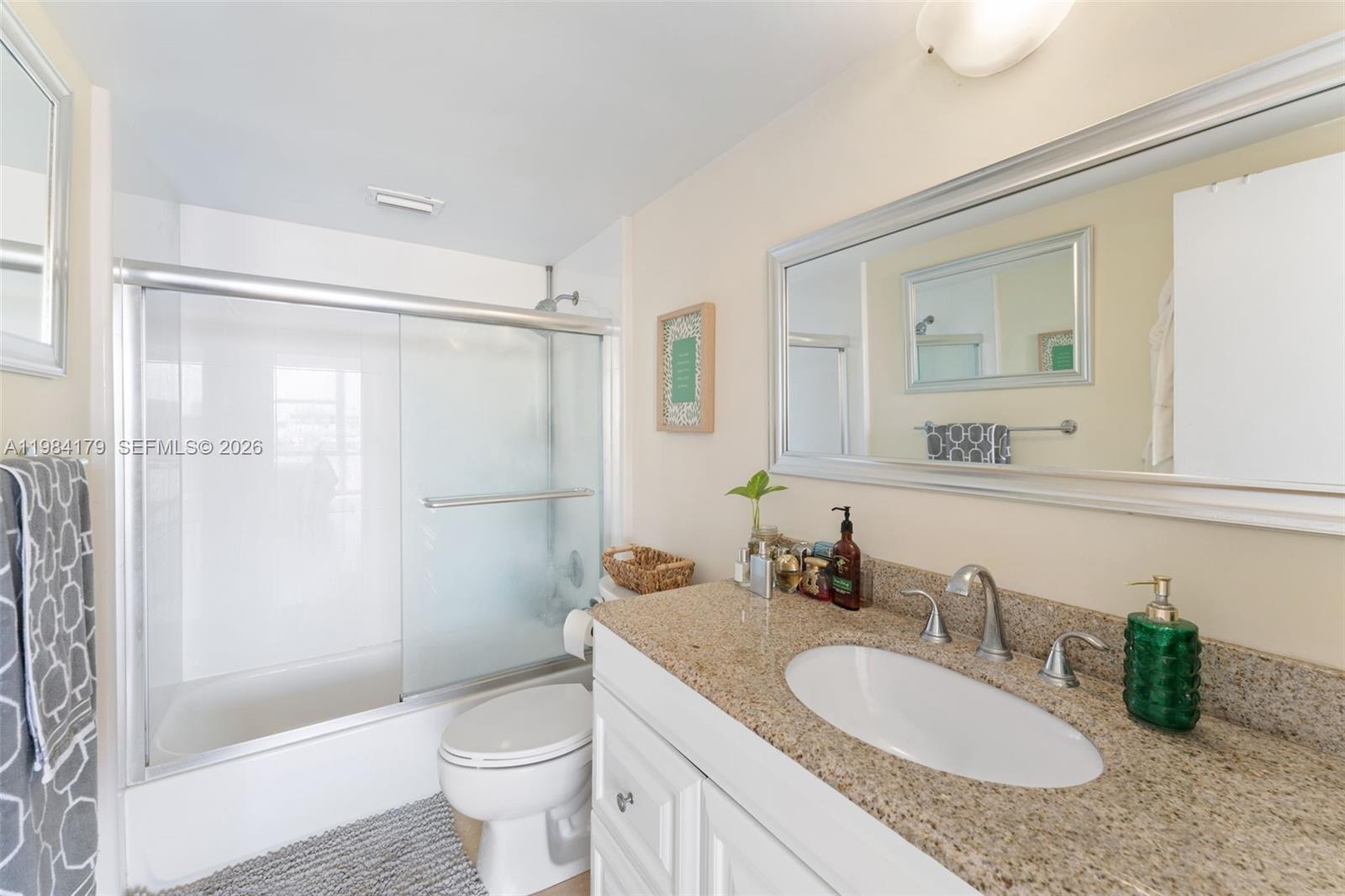 900 Bay Dr #421, Miami Beach FL 33141