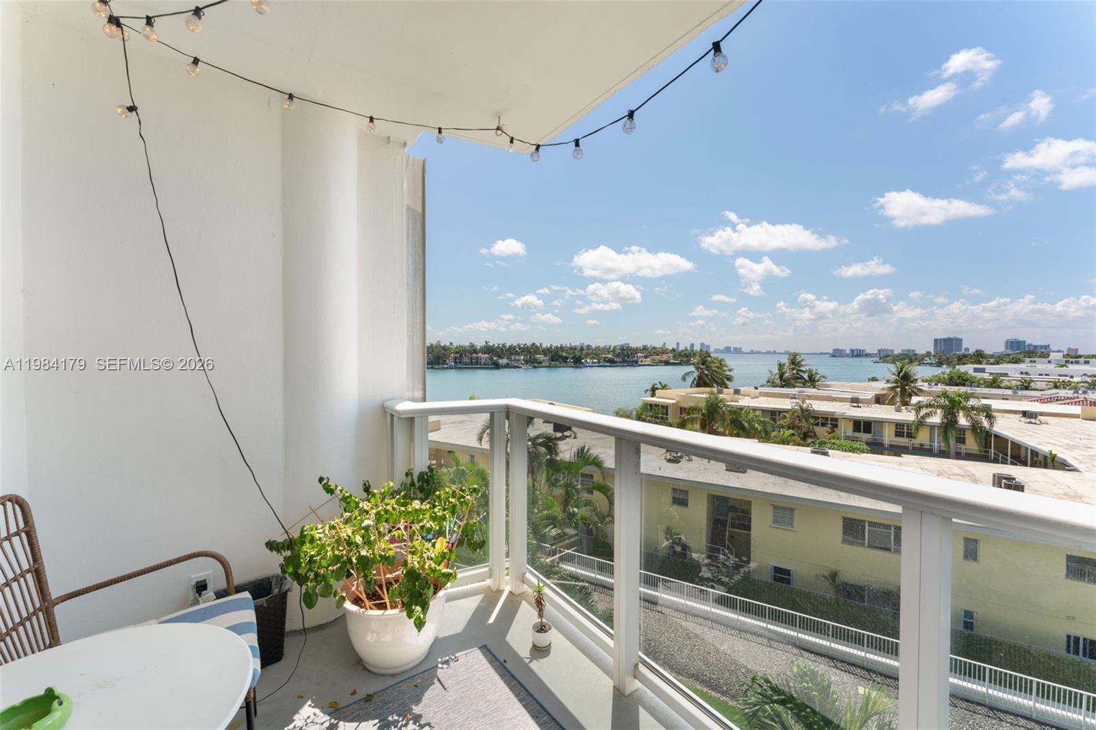 900 Bay Dr #421, Miami Beach FL 33141
