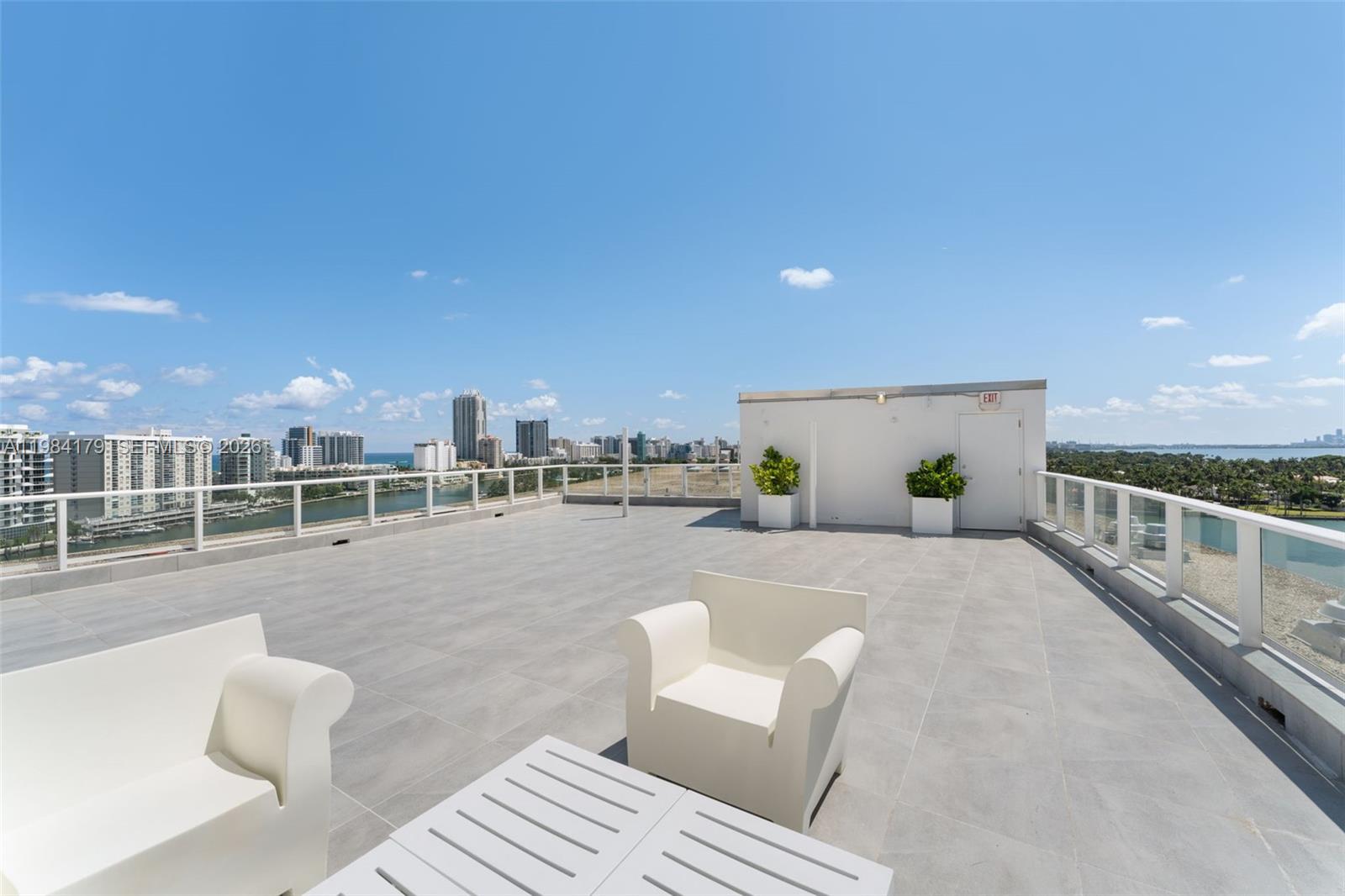 900 Bay Dr #421, Miami Beach FL 33141