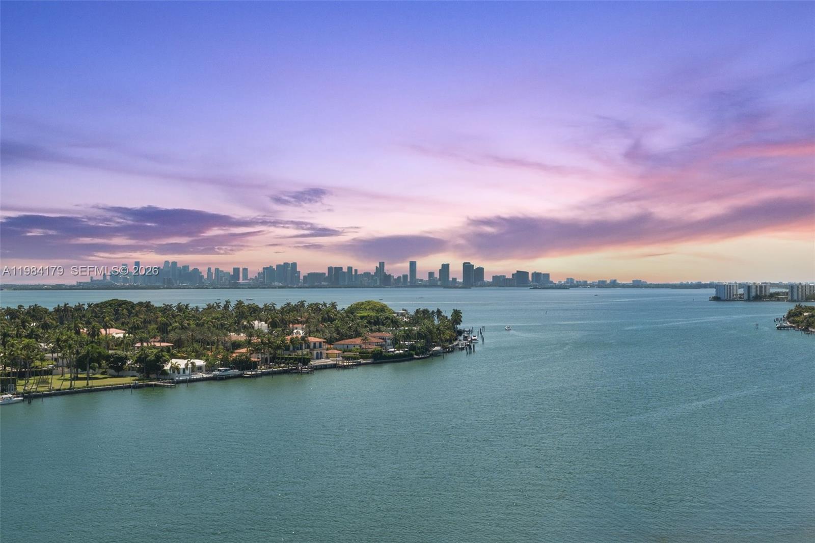 900 Bay Dr #421, Miami Beach FL 33141