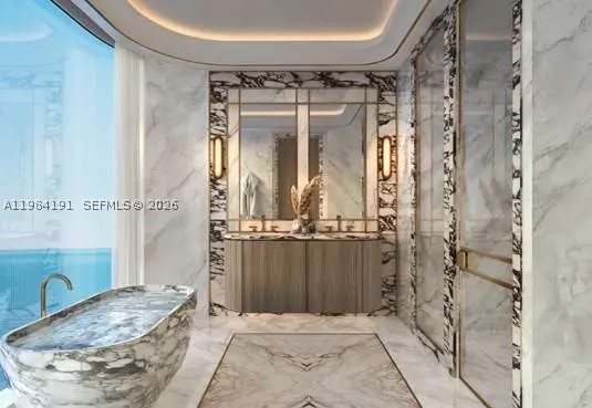 121 Crescent Road #00, Dubai